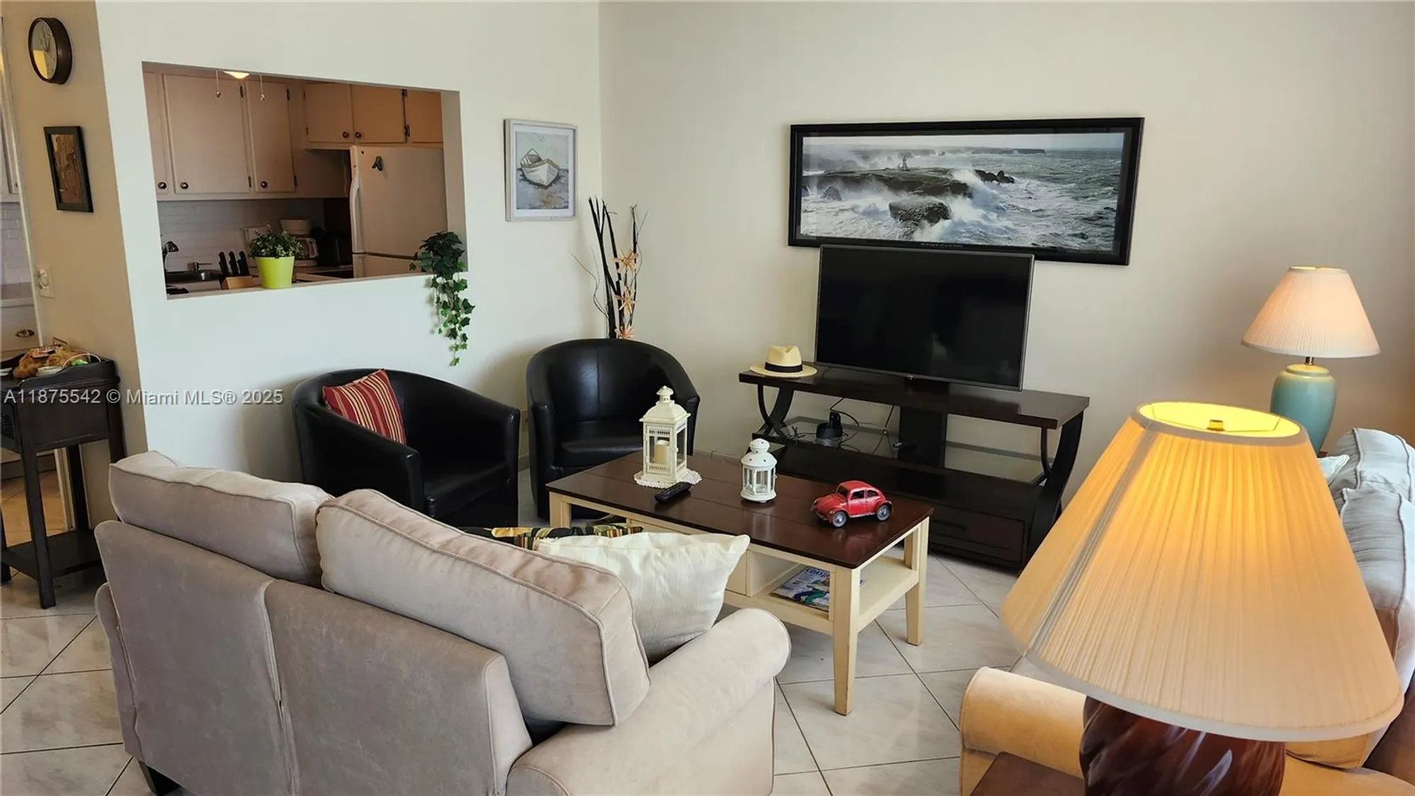 Property Slideshow image 5 of 33 | 3018 harwood c # 3018, Deerfield Beach, FL, 33442