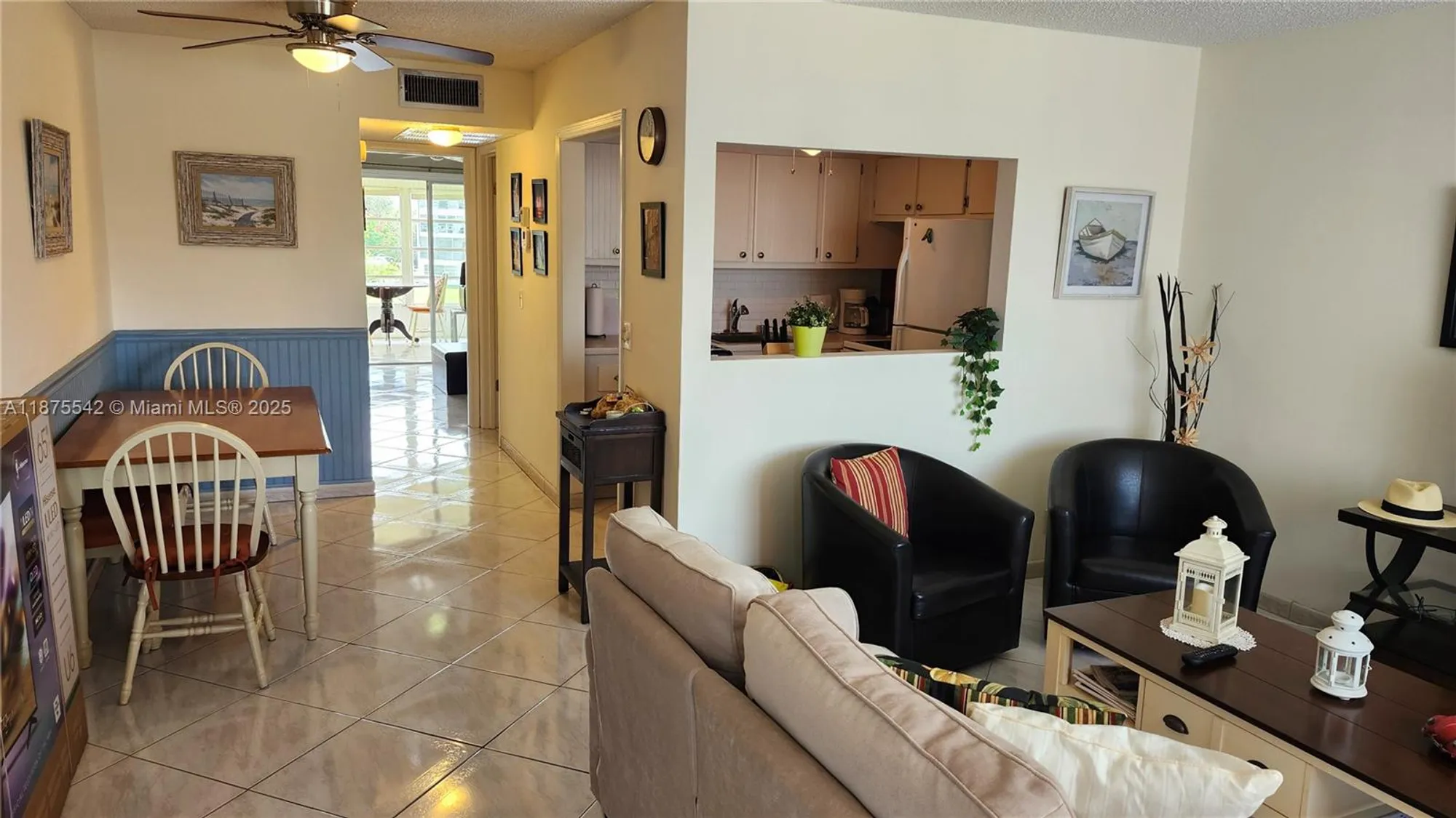 Property Slideshow image 6 of 33 | 3018 harwood c # 3018, Deerfield Beach, FL, 33442