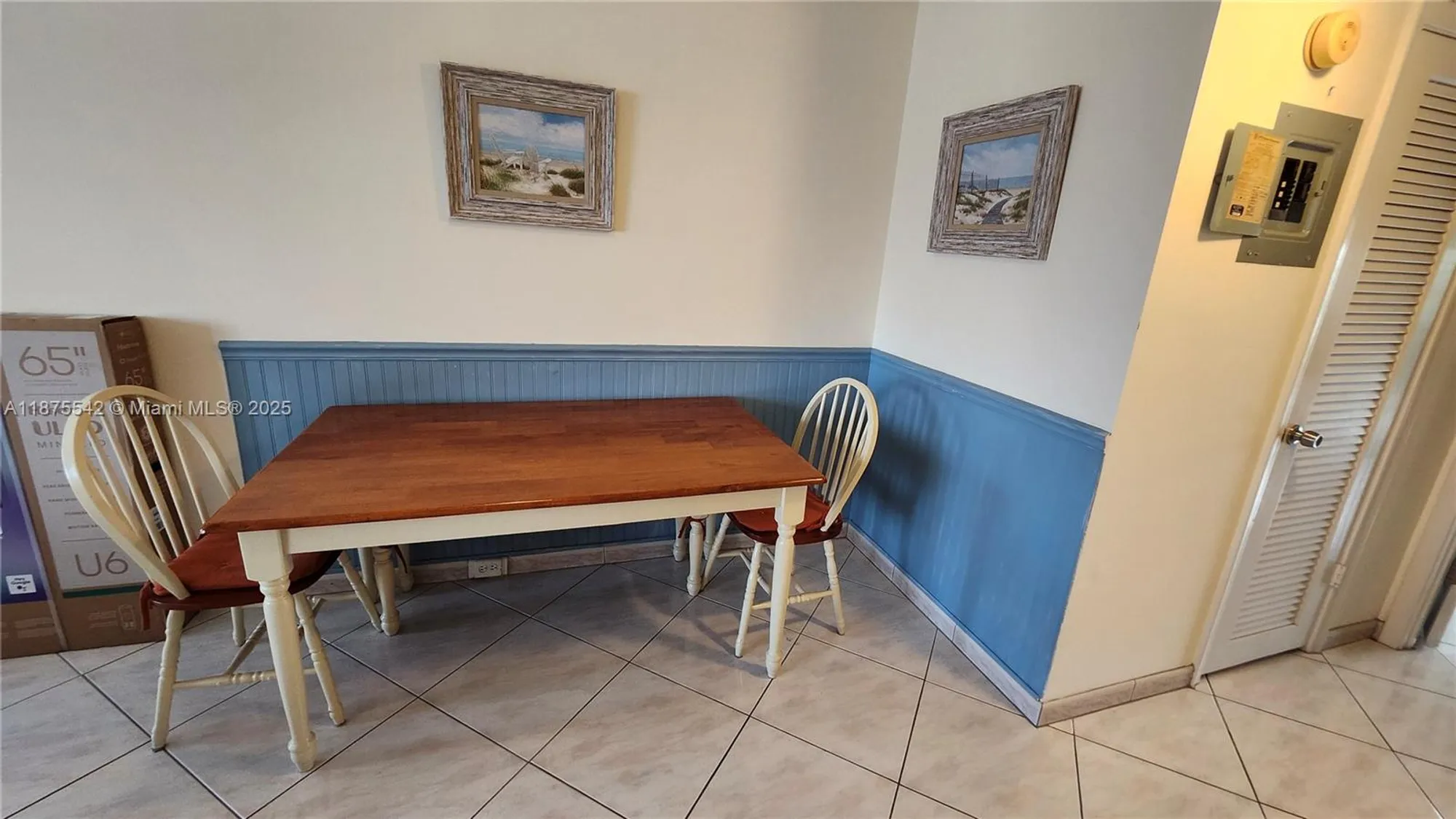 Property Slideshow image 7 of 33 | 3018 harwood c # 3018, Deerfield Beach, FL, 33442