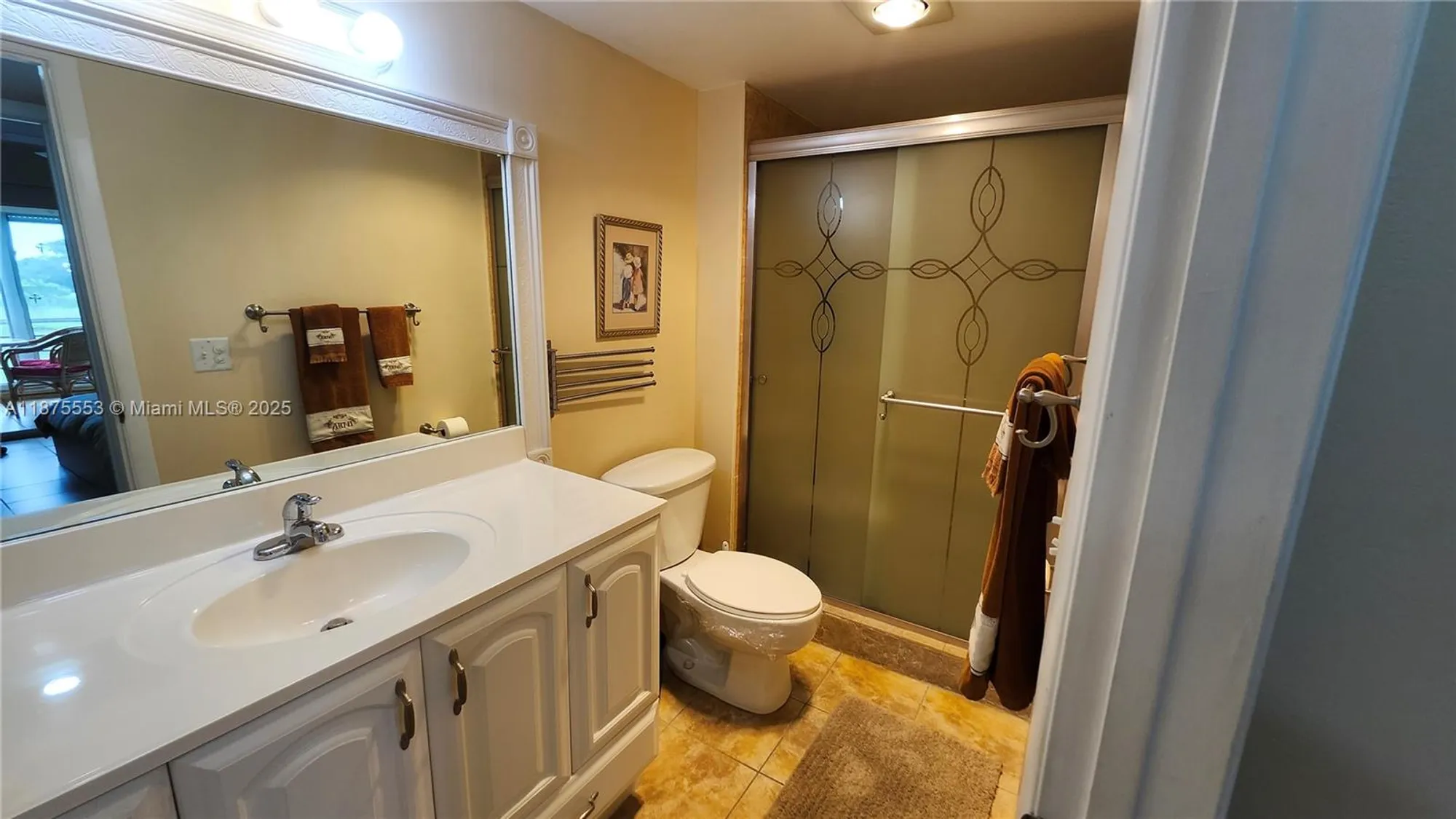 Property Slideshow image 14 of 46 | 3009 ventnor g # 3009, Deerfield Beach, FL, 33442