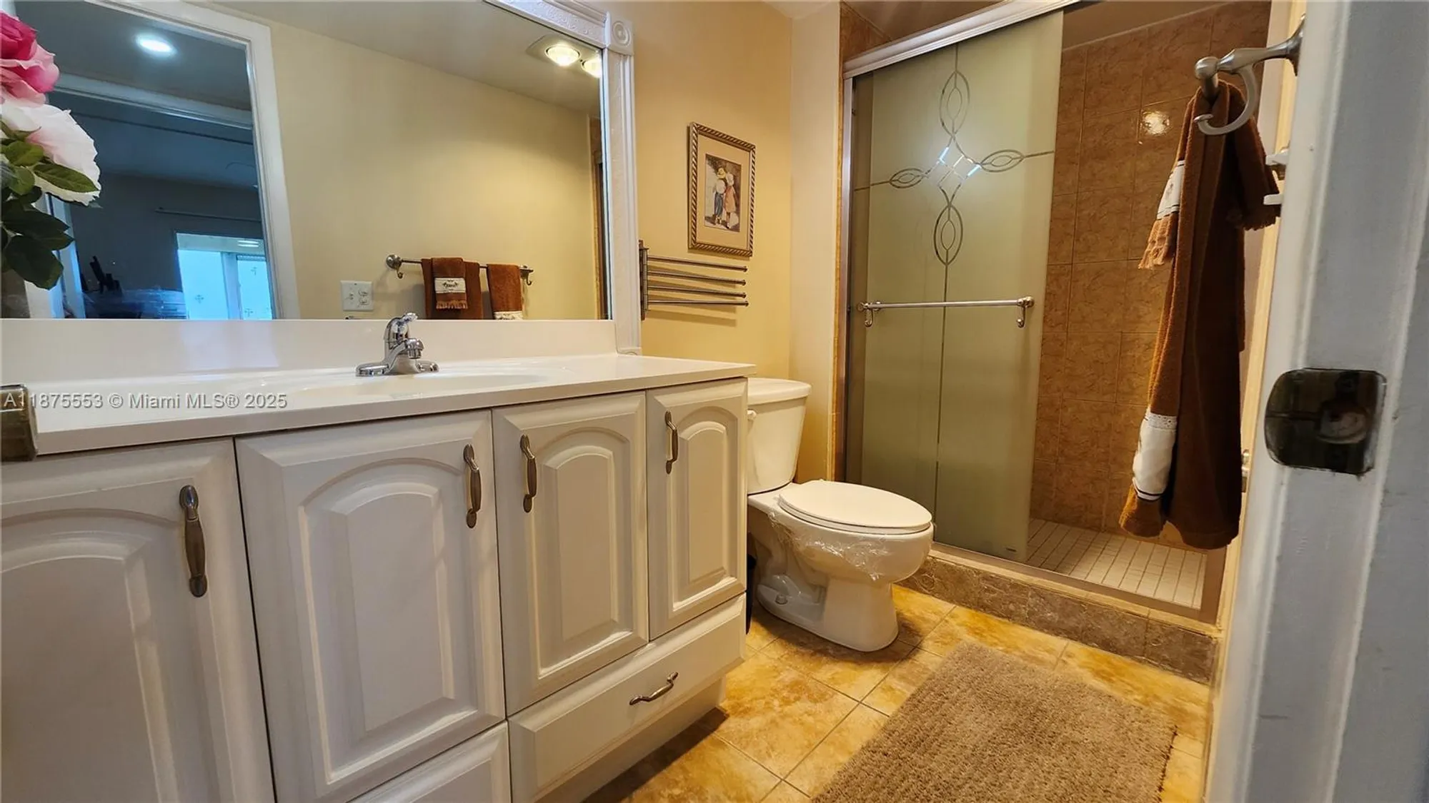 Property Slideshow image 15 of 46 | 3009 ventnor g # 3009, Deerfield Beach, FL, 33442