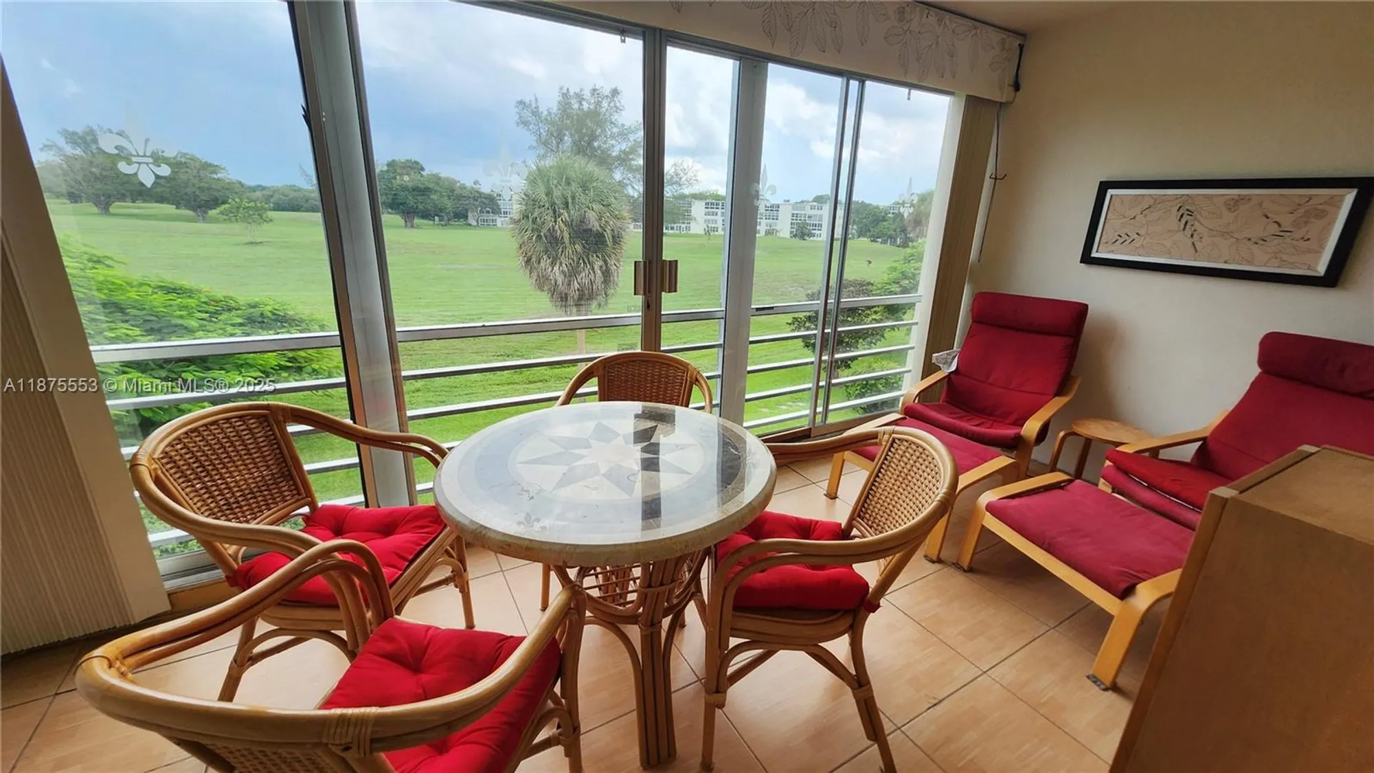 Property Slideshow image 16 of 46 | 3009 ventnor g # 3009, Deerfield Beach, FL, 33442