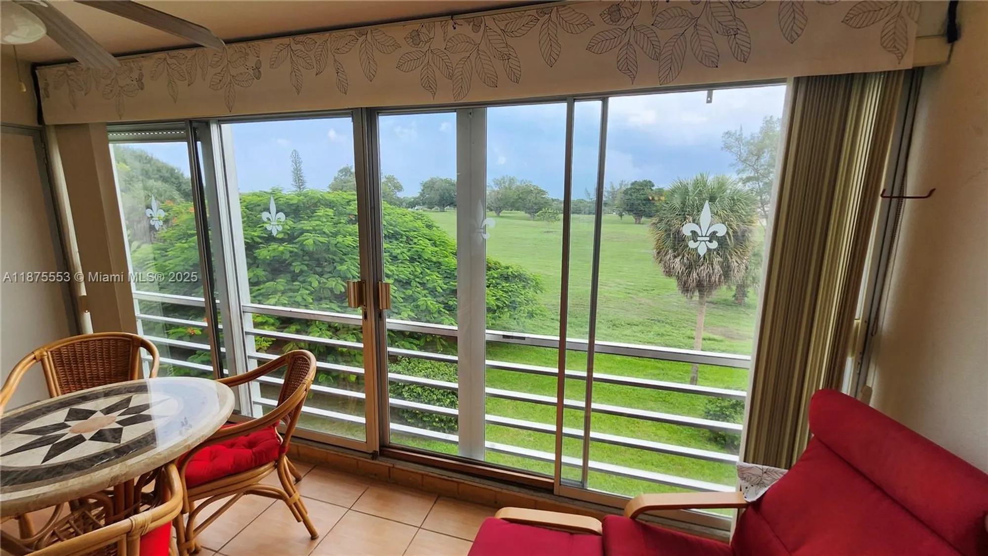 Property Slideshow image 17 of 46 | 3009 ventnor g # 3009, Deerfield Beach, FL, 33442