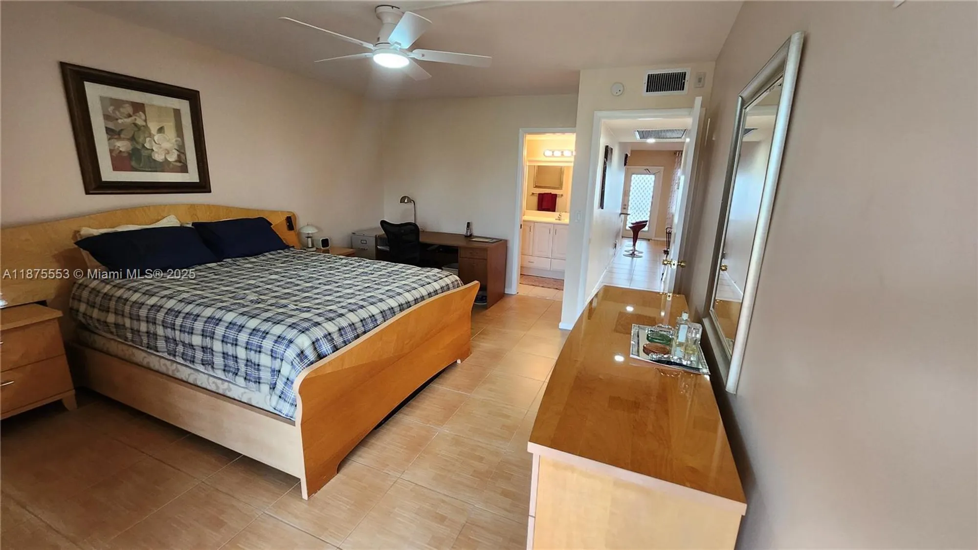 Property Slideshow image 19 of 46 | 3009 ventnor g # 3009, Deerfield Beach, FL, 33442