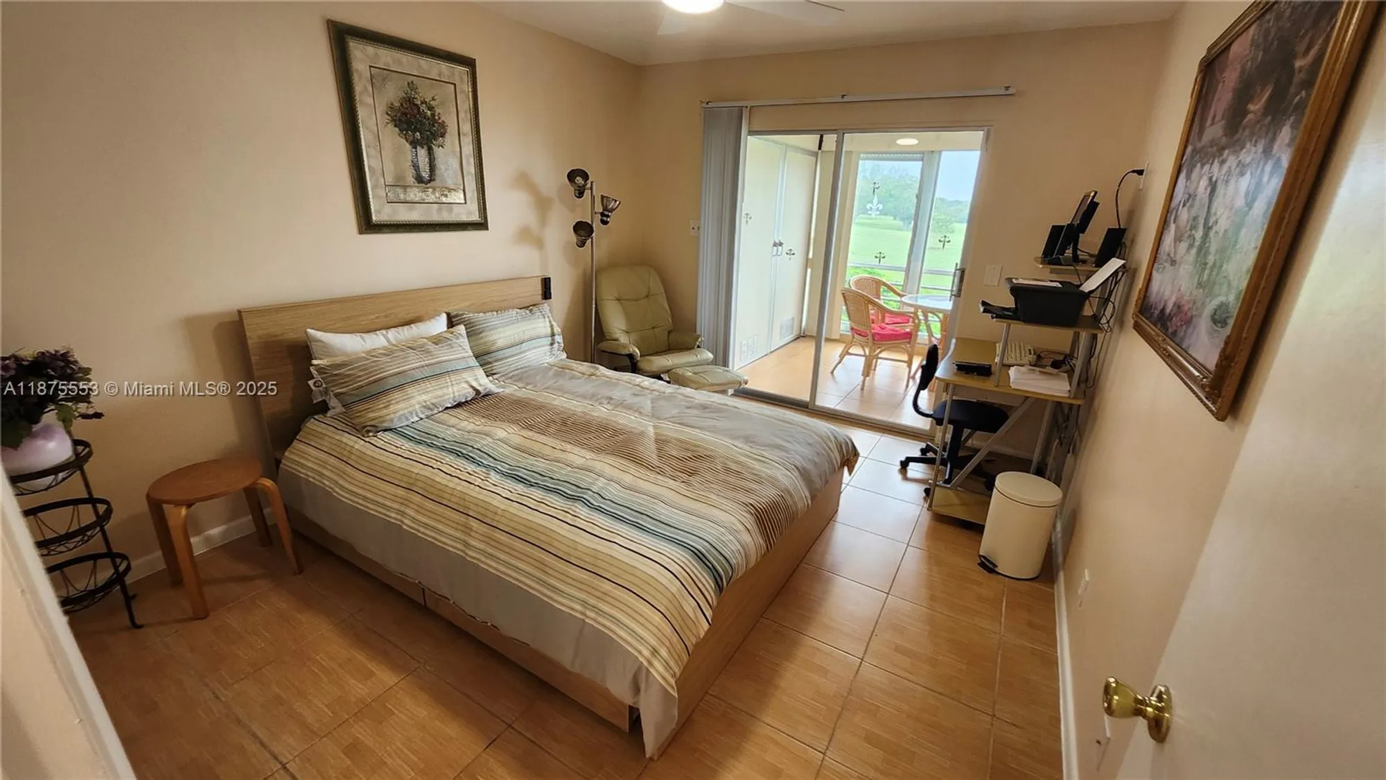 Property Slideshow image 10 of 46 | 3009 ventnor g # 3009, Deerfield Beach, FL, 33442