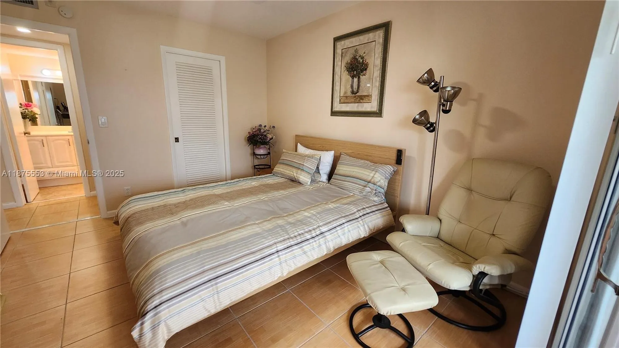 Property Slideshow image 11 of 46 | 3009 ventnor g # 3009, Deerfield Beach, FL, 33442