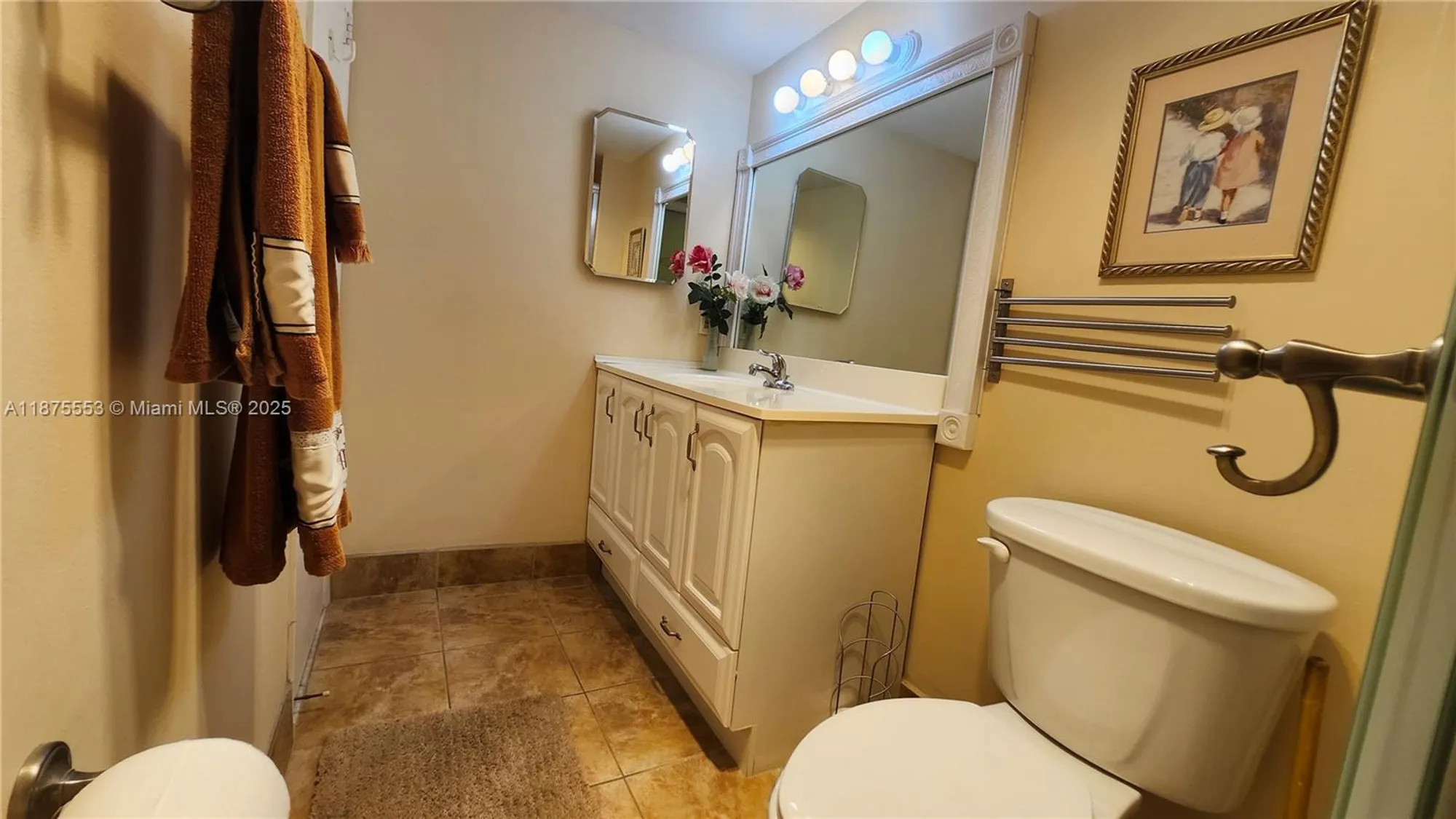 Property Slideshow image 12 of 46 | 3009 ventnor g # 3009, Deerfield Beach, FL, 33442