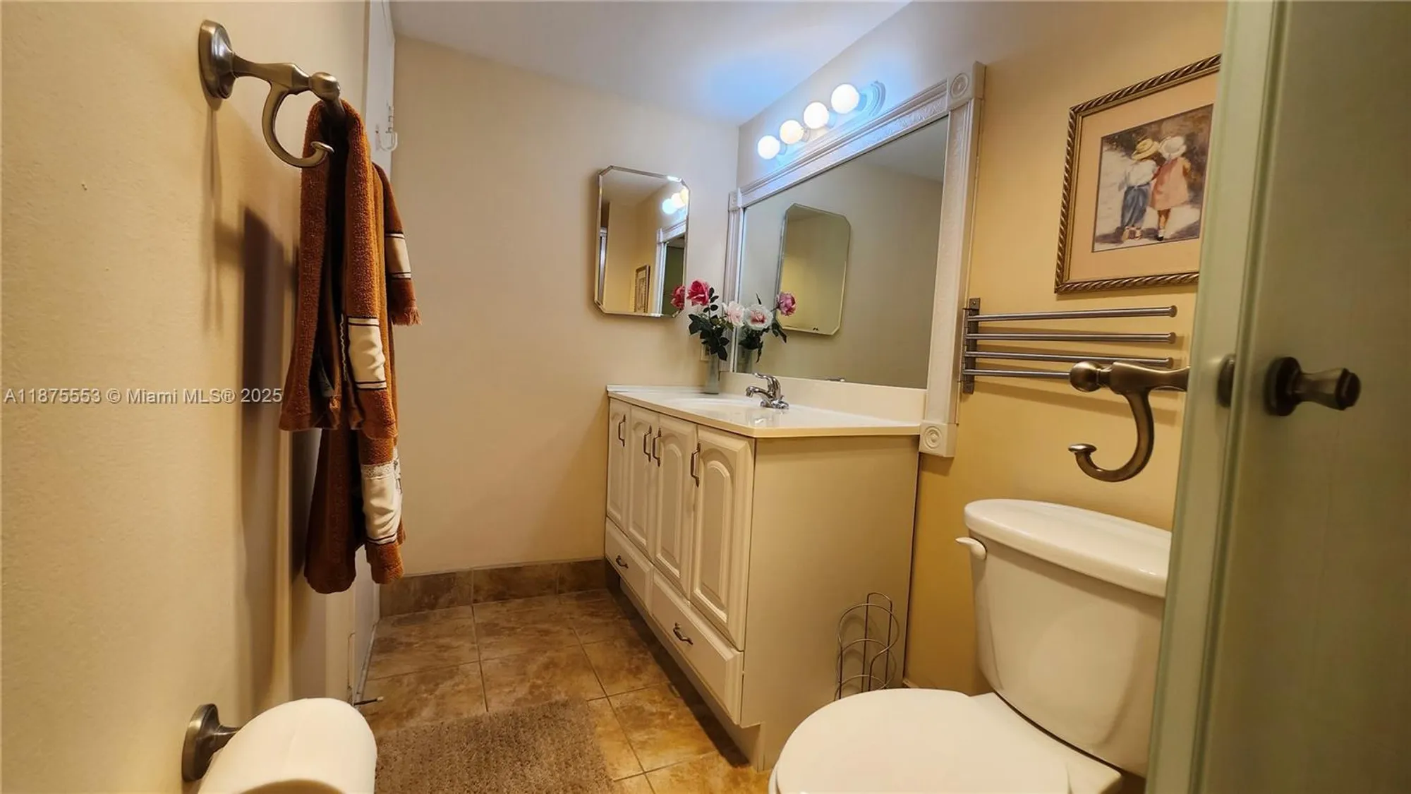 Property Slideshow image 13 of 46 | 3009 ventnor g # 3009, Deerfield Beach, FL, 33442