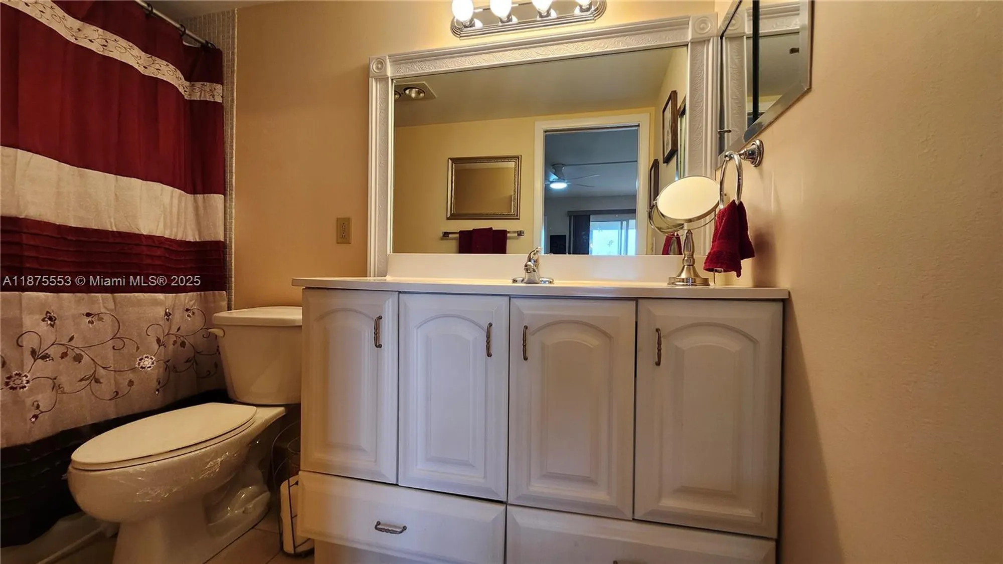 Property Slideshow image 24 of 46 | 3009 ventnor g # 3009, Deerfield Beach, FL, 33442