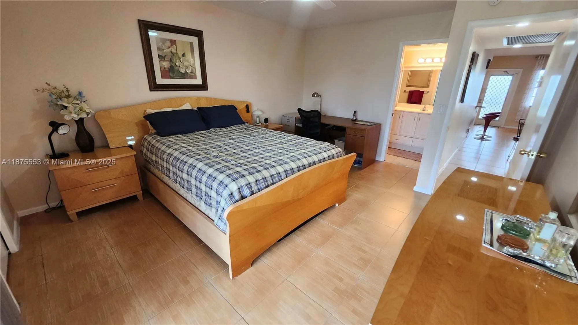 Property Slideshow image 20 of 46 | 3009 ventnor g # 3009, Deerfield Beach, FL, 33442