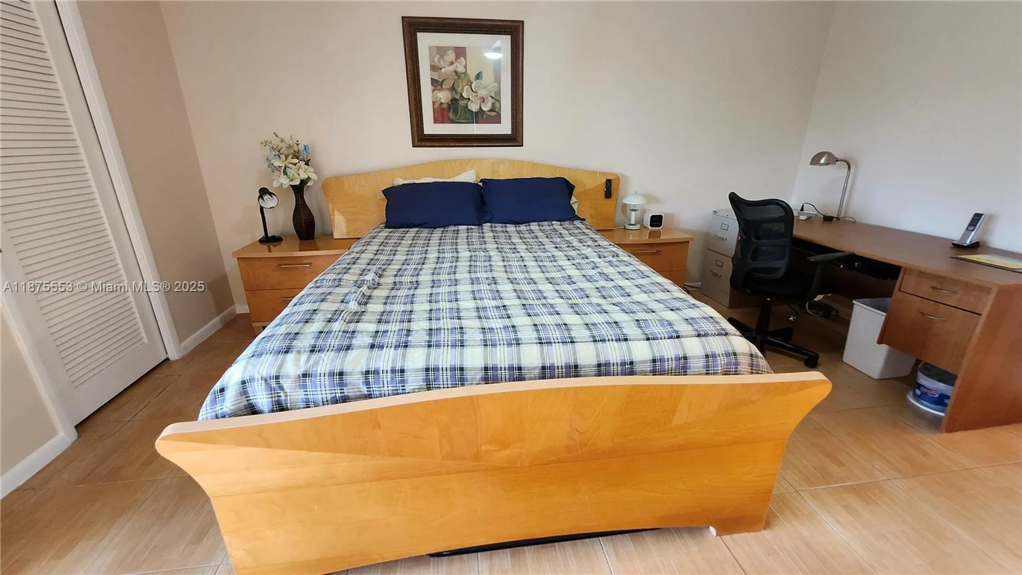 Property Slideshow image 21 of 46 | 3009 ventnor g # 3009, Deerfield Beach, FL, 33442