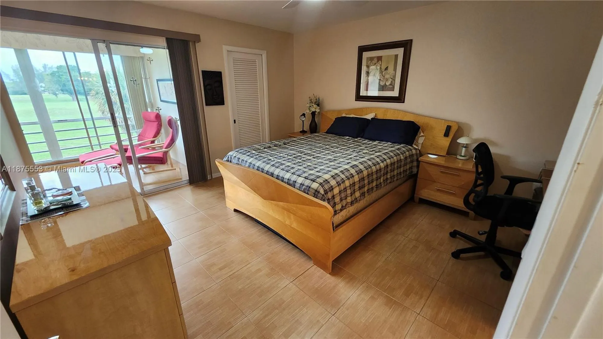 Property Slideshow image 22 of 46 | 3009 ventnor g # 3009, Deerfield Beach, FL, 33442