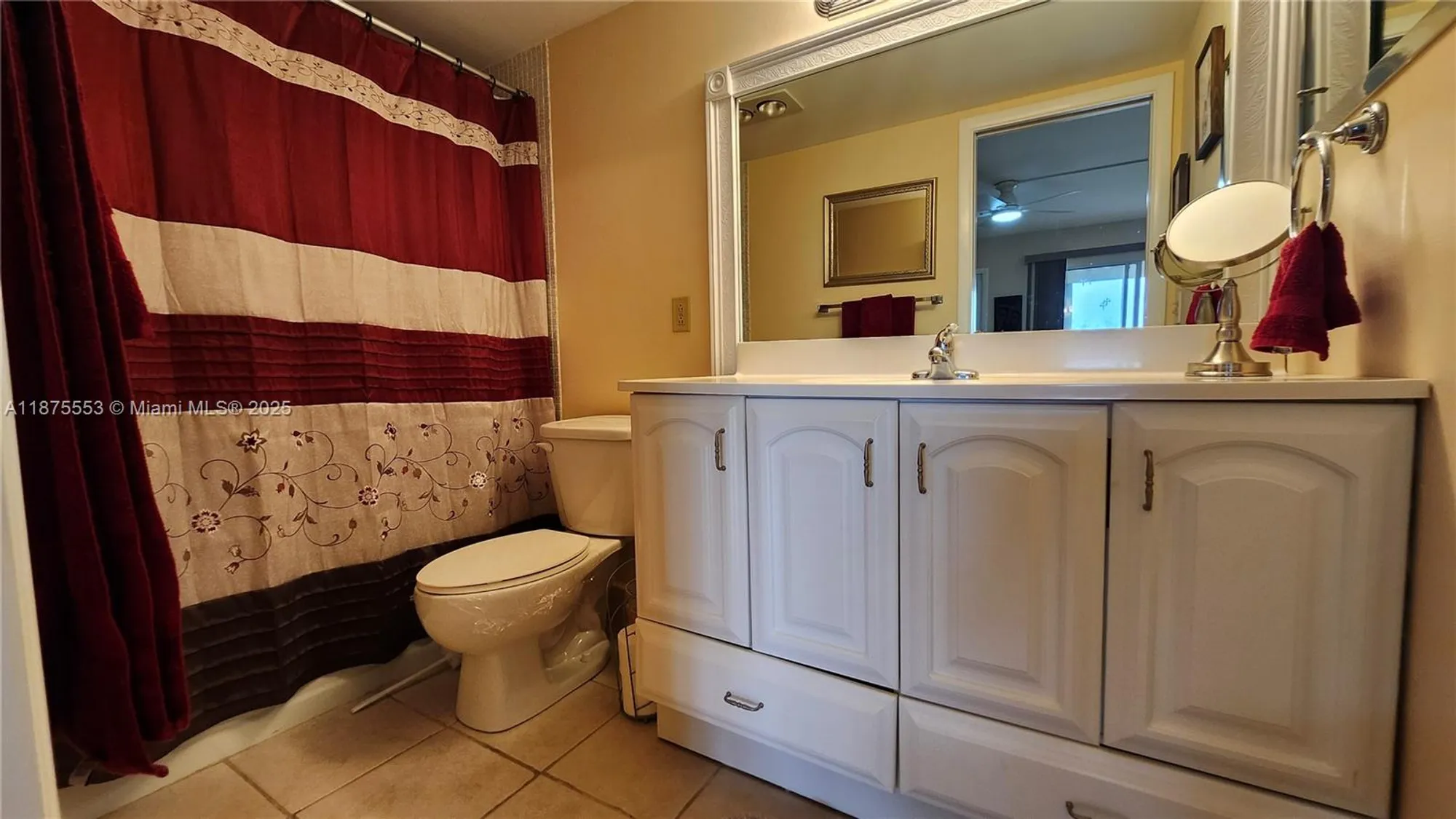 Property Slideshow image 23 of 46 | 3009 ventnor g # 3009, Deerfield Beach, FL, 33442