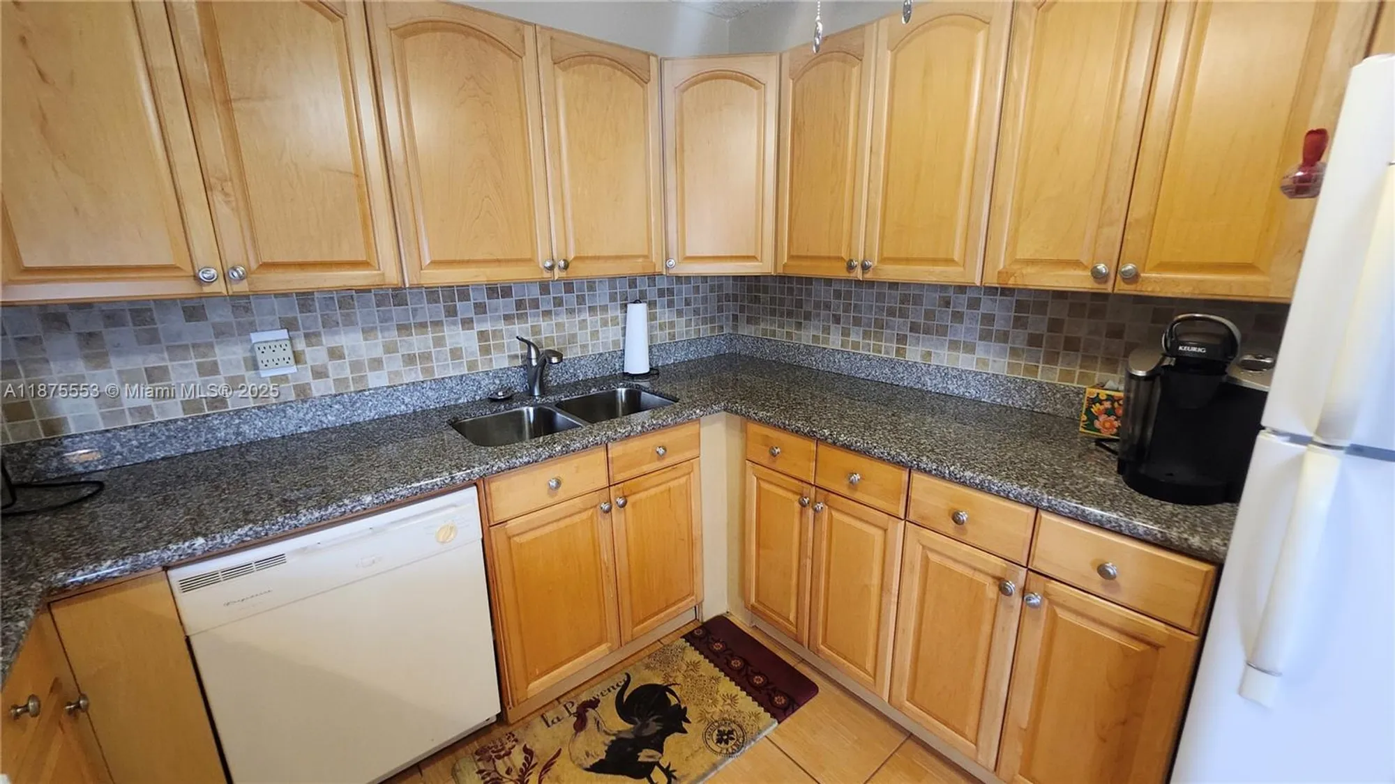 Property Slideshow image 4 of 46 | 3009 ventnor g # 3009, Deerfield Beach, FL, 33442