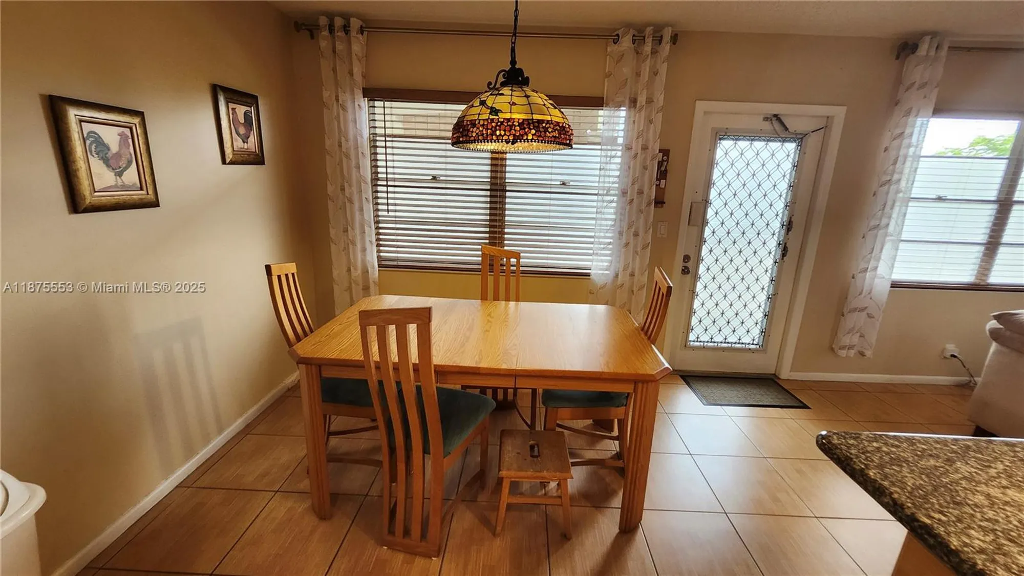 Property Slideshow image 5 of 46 | 3009 ventnor g # 3009, Deerfield Beach, FL, 33442