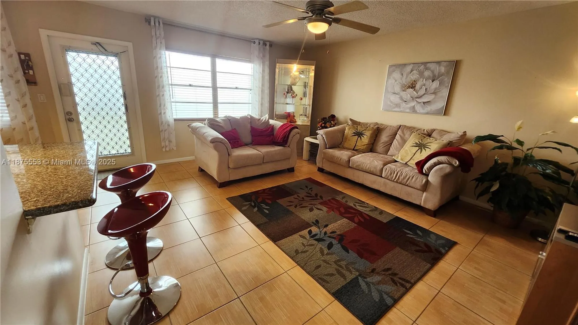 Property Slideshow image 6 of 46 | 3009 ventnor g # 3009, Deerfield Beach, FL, 33442
