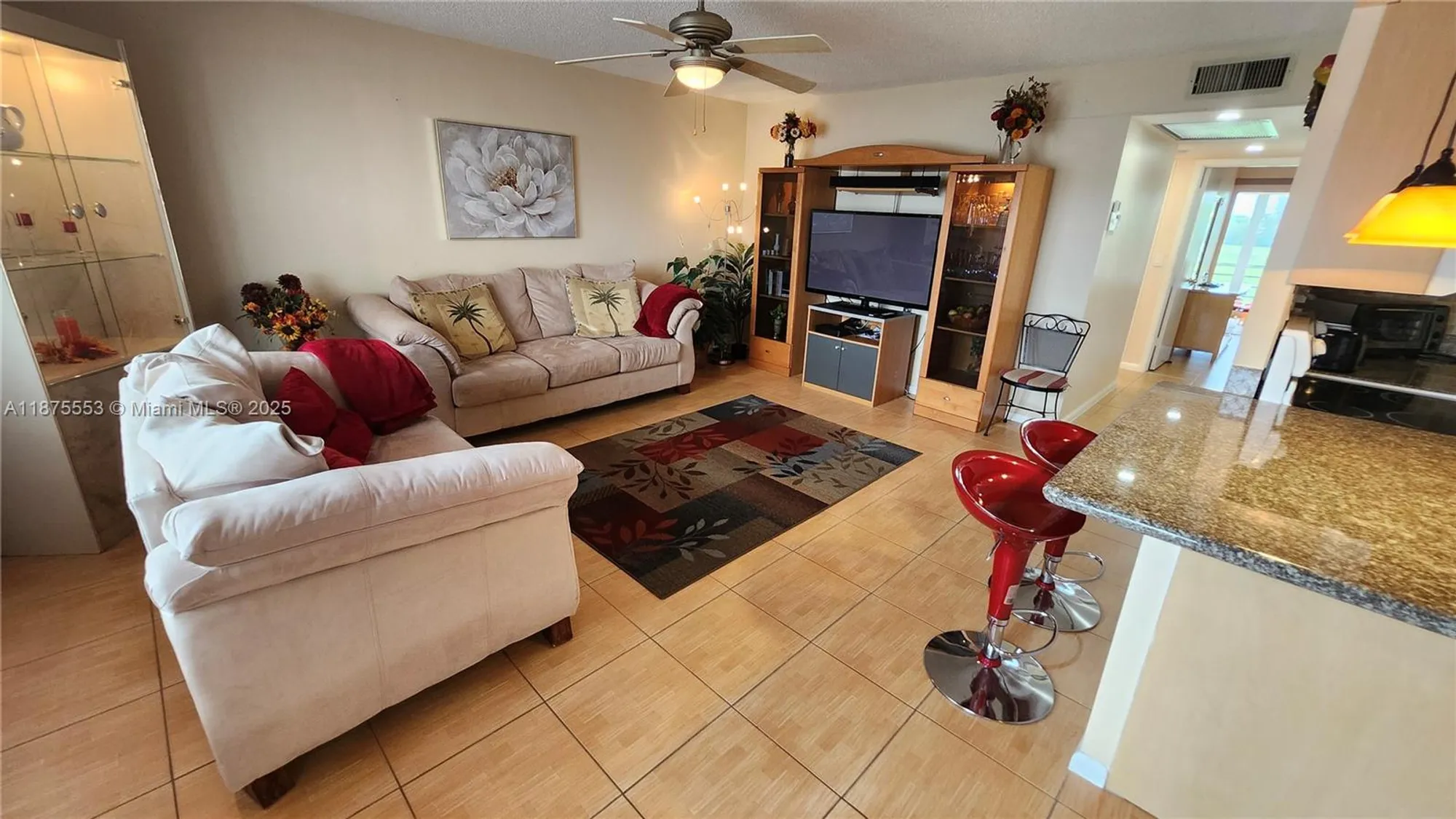 Property Slideshow image 7 of 46 | 3009 ventnor g # 3009, Deerfield Beach, FL, 33442
