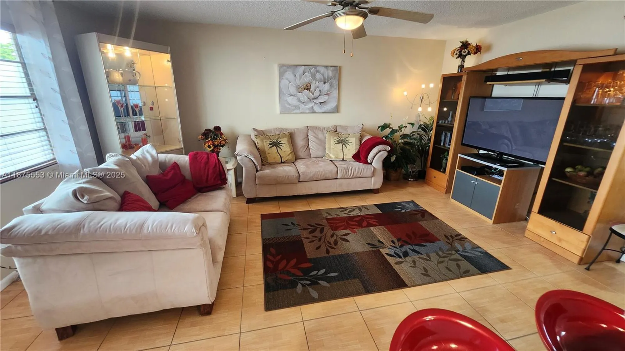 Property Slideshow image 8 of 46 | 3009 ventnor g # 3009, Deerfield Beach, FL, 33442