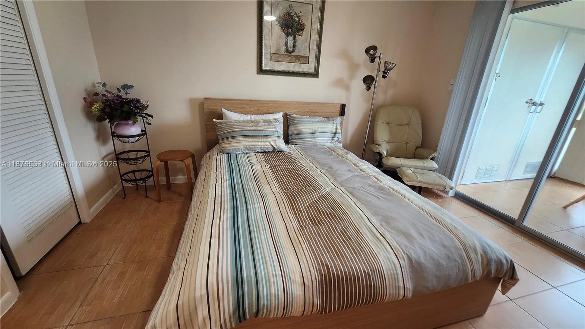 Property Slideshow image 9 of 46 | 3009 ventnor g # 3009, Deerfield Beach, FL, 33442