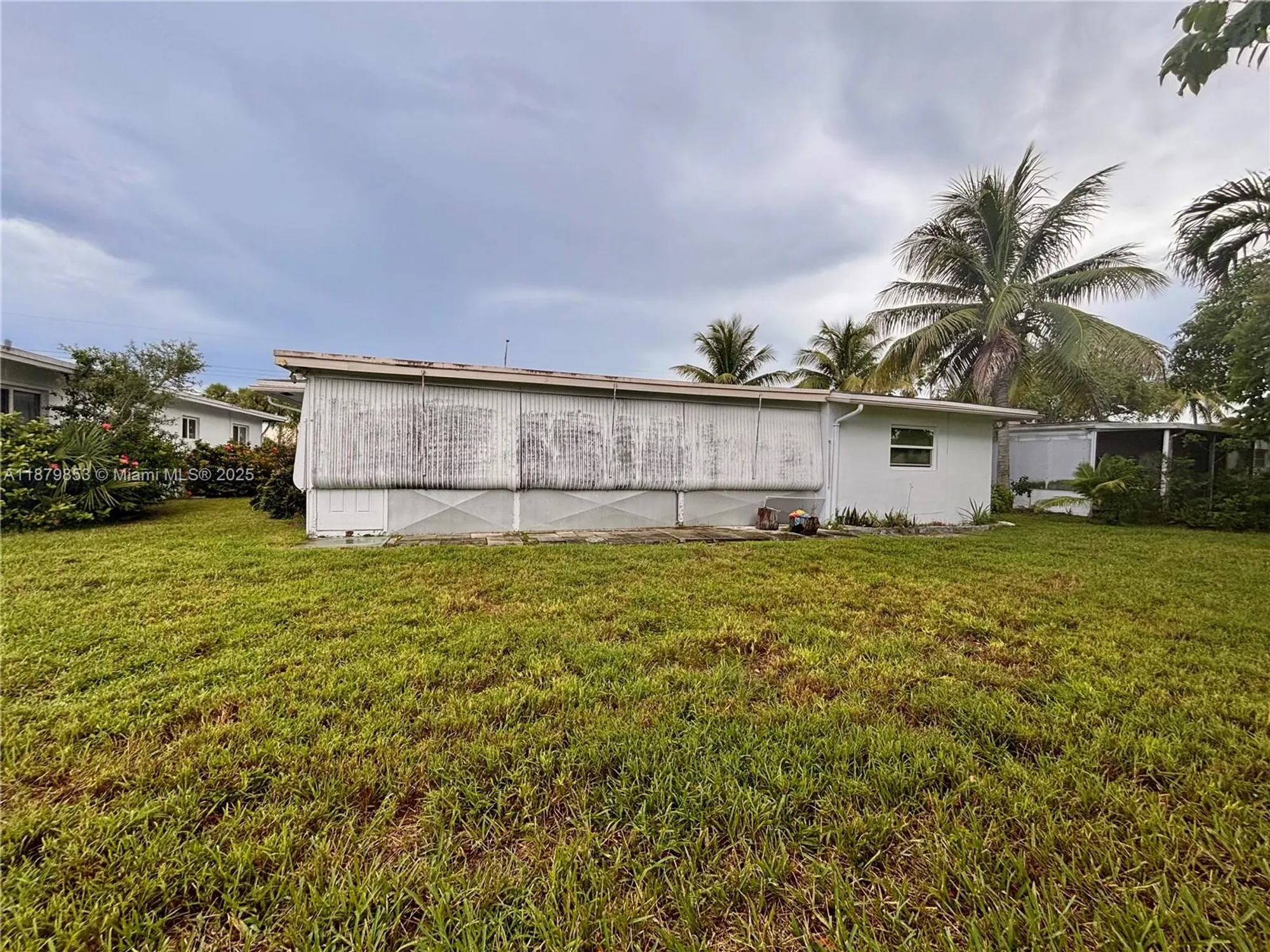 Property Slideshow image 12 of 12 | 1185 n rock island rd, Margate, FL, 33063