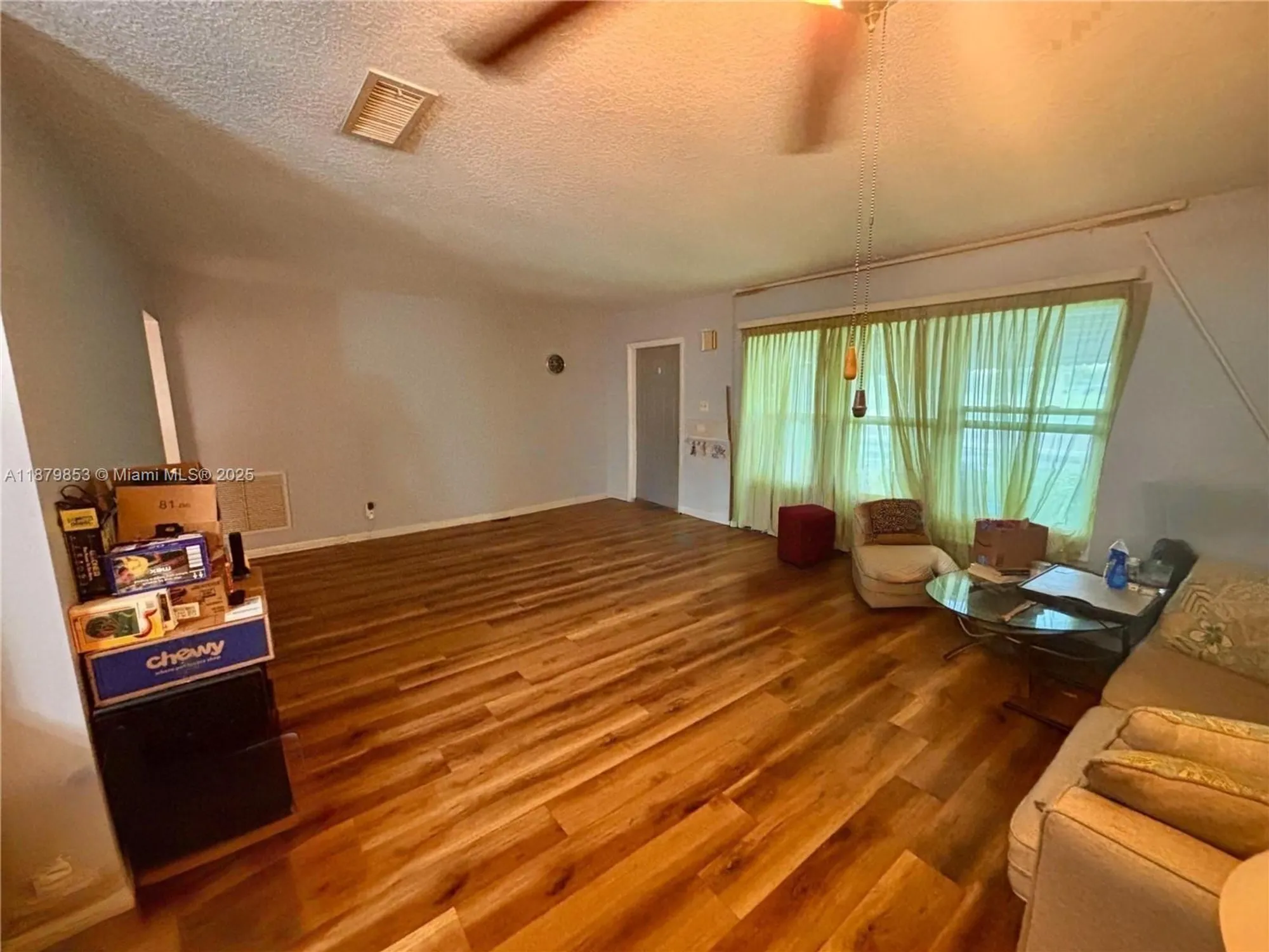 Property Slideshow image 2 of 12 | 1185 n rock island rd, Margate, FL, 33063