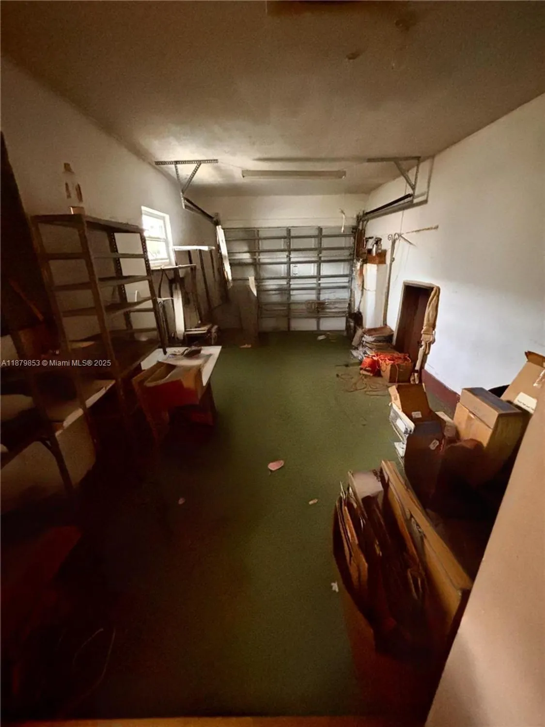 Property Slideshow image 7 of 12 | 1185 n rock island rd, Margate, FL, 33063