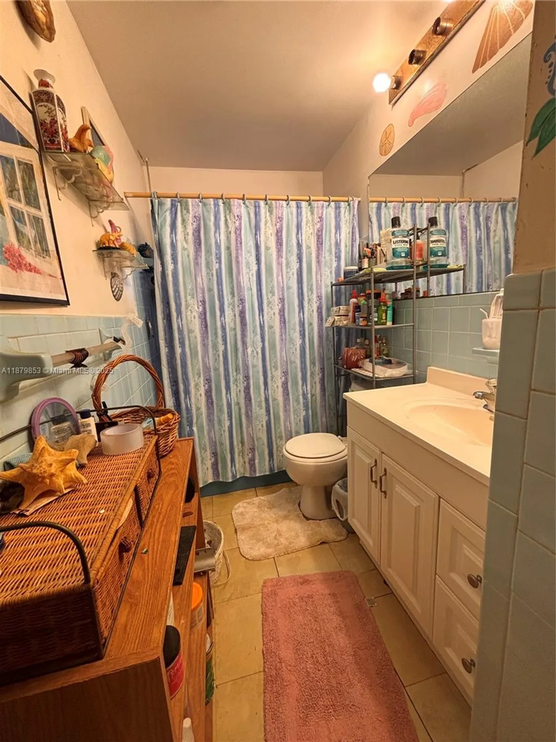 Property Slideshow image 9 of 12 | 1185 n rock island rd, Margate, FL, 33063