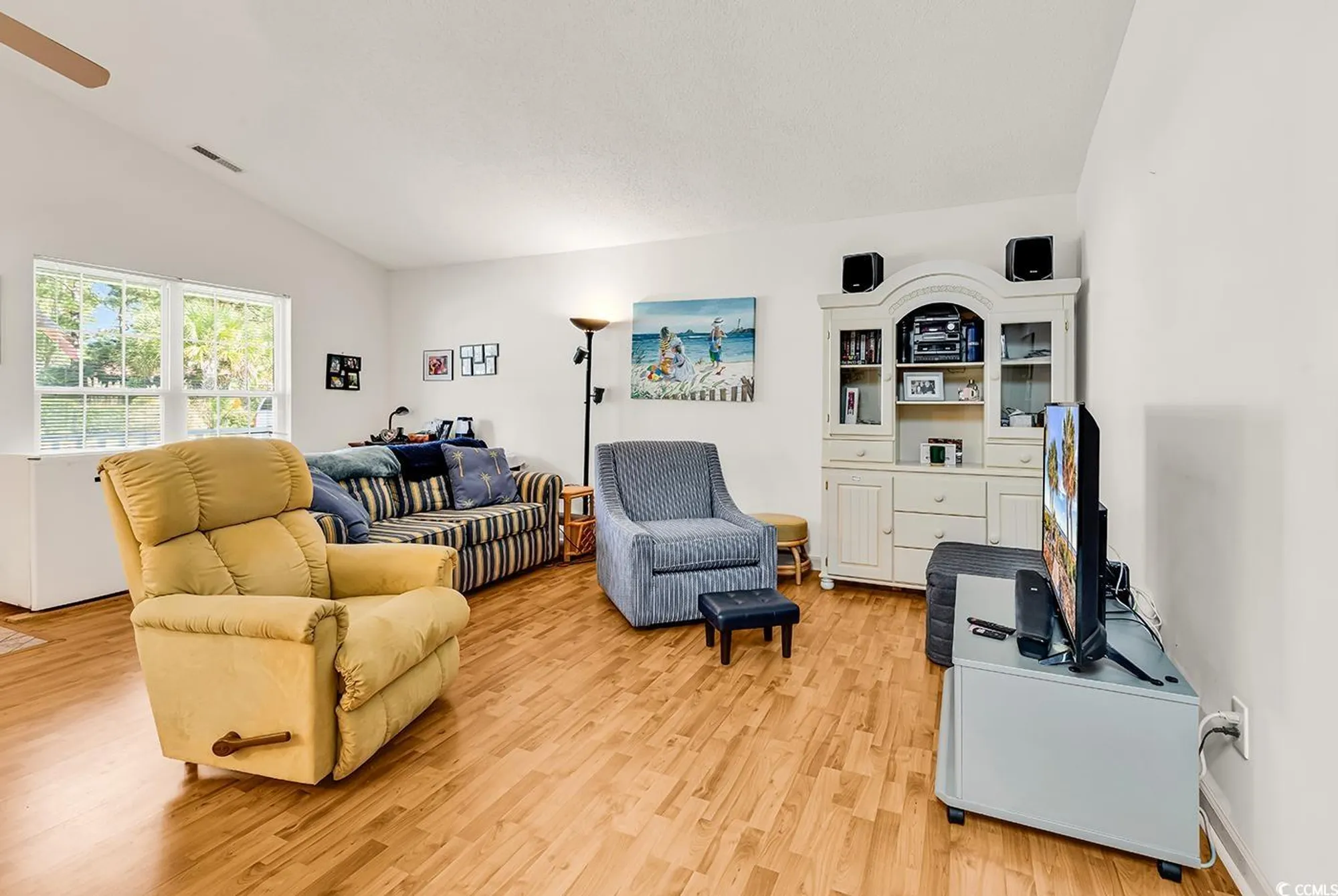 Property Slideshow image 16 of 33 | 6621 w sweetbriar trl, Myrtle Beach, SC, 29588