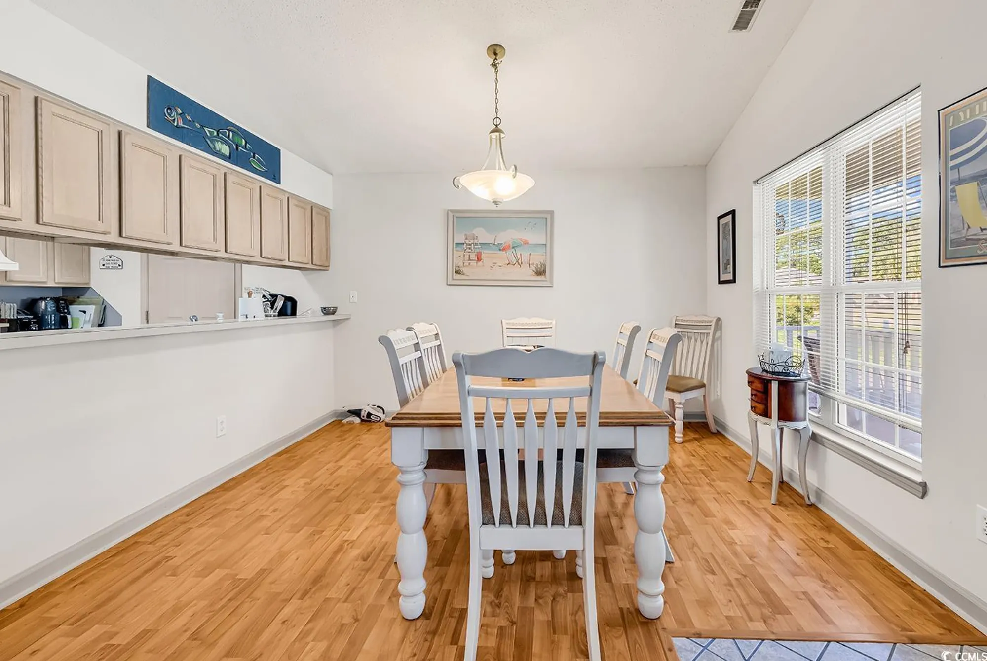 Property Slideshow image 19 of 33 | 6621 w sweetbriar trl, Myrtle Beach, SC, 29588