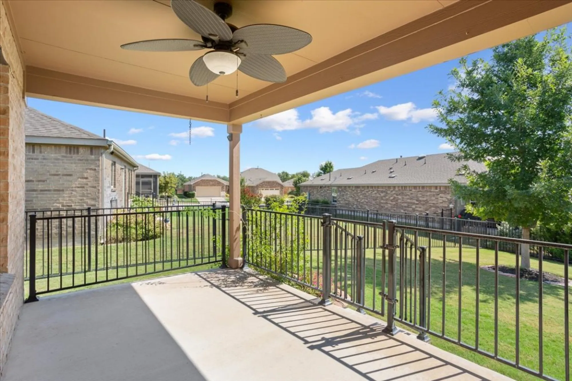 Property Slideshow image 25 of 27 | 105 comal ln, Georgetown, TX, 78633