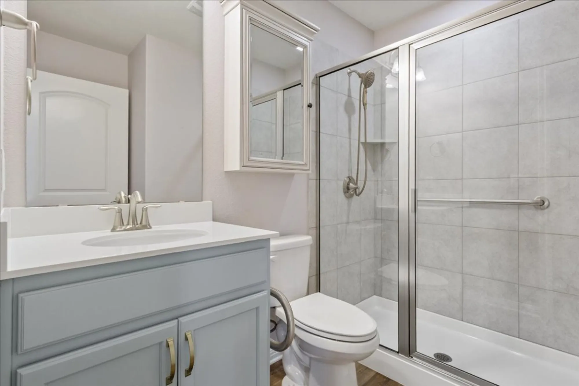 Property Slideshow image 23 of 27 | 105 comal ln, Georgetown, TX, 78633