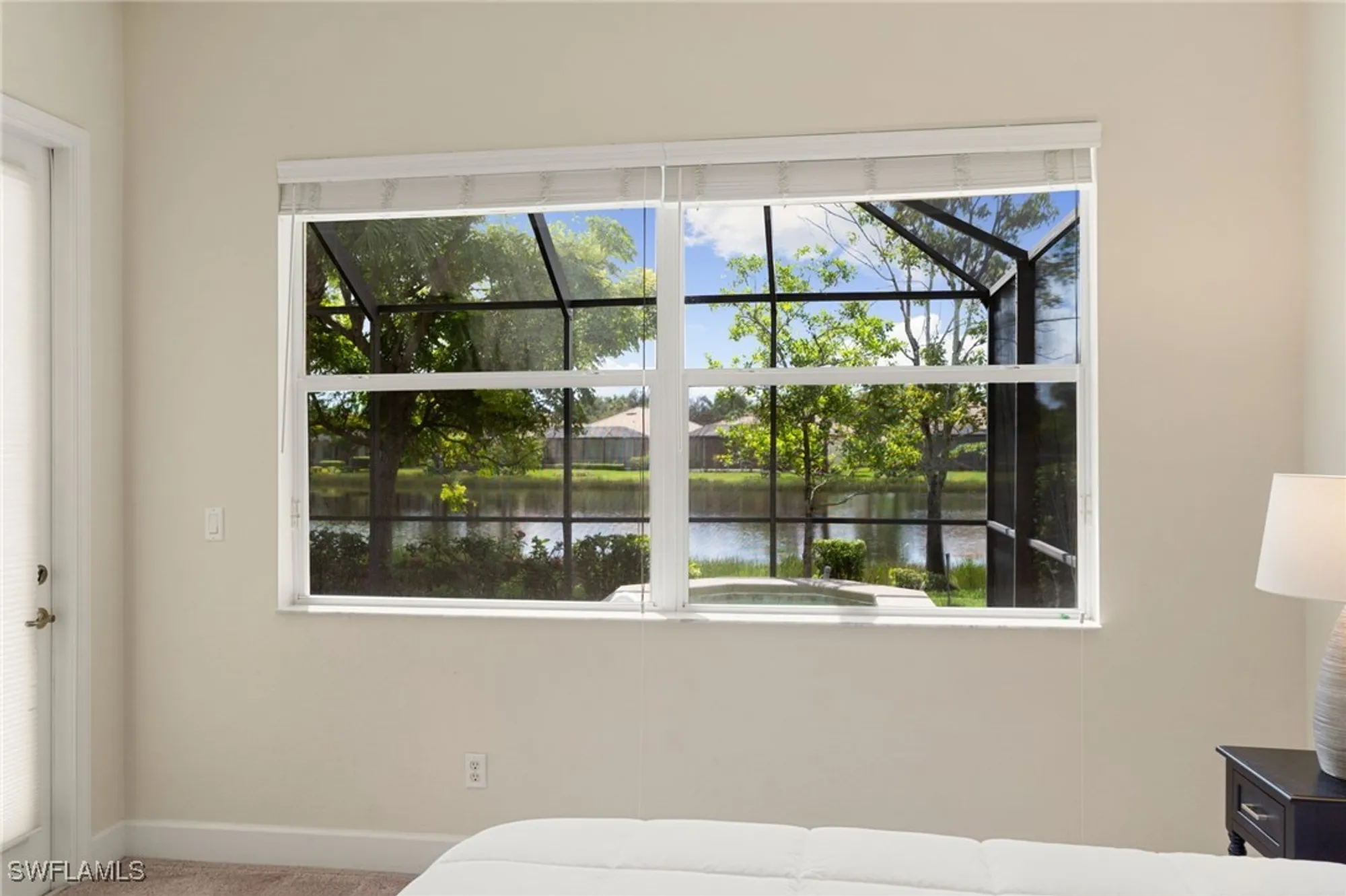 Property Slideshow image 14 of 35 | 3811 lakeview isle ct, Fort Myers, FL, 33905