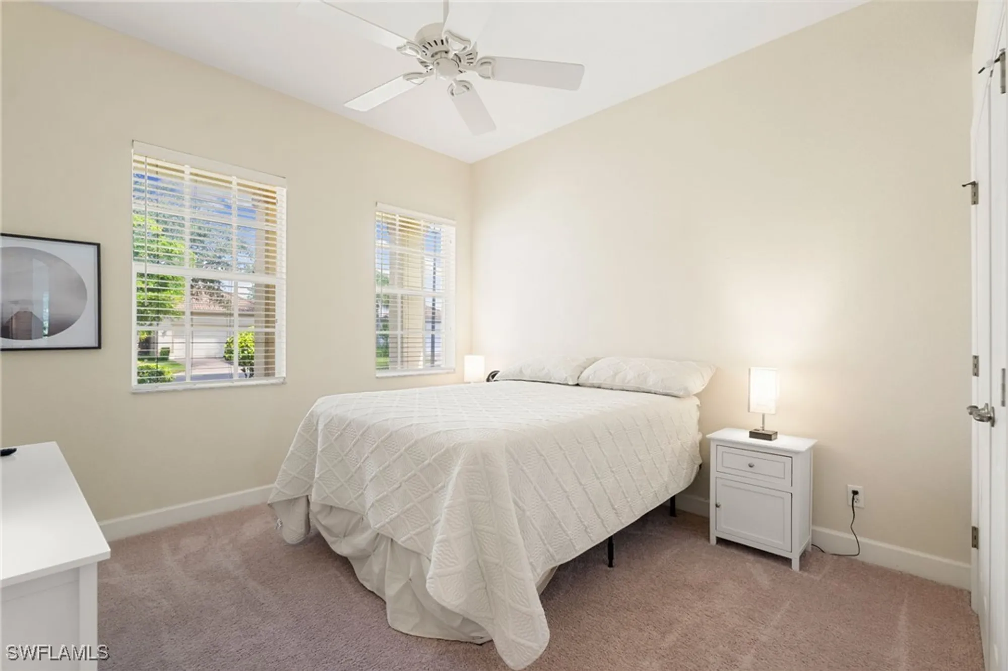 Property Slideshow image 17 of 35 | 3811 lakeview isle ct, Fort Myers, FL, 33905