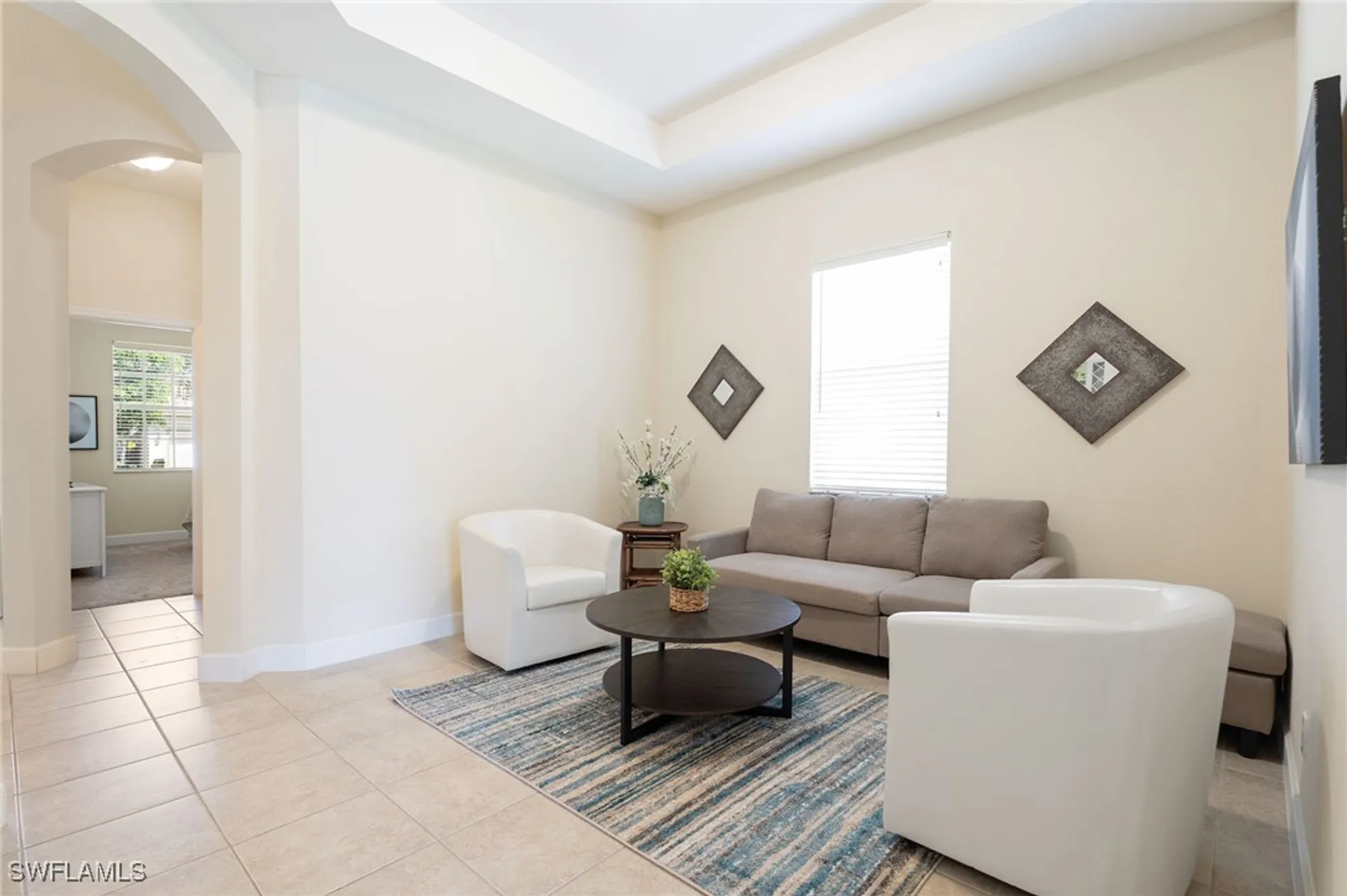 Property Slideshow image 12 of 35 | 3811 lakeview isle ct, Fort Myers, FL, 33905