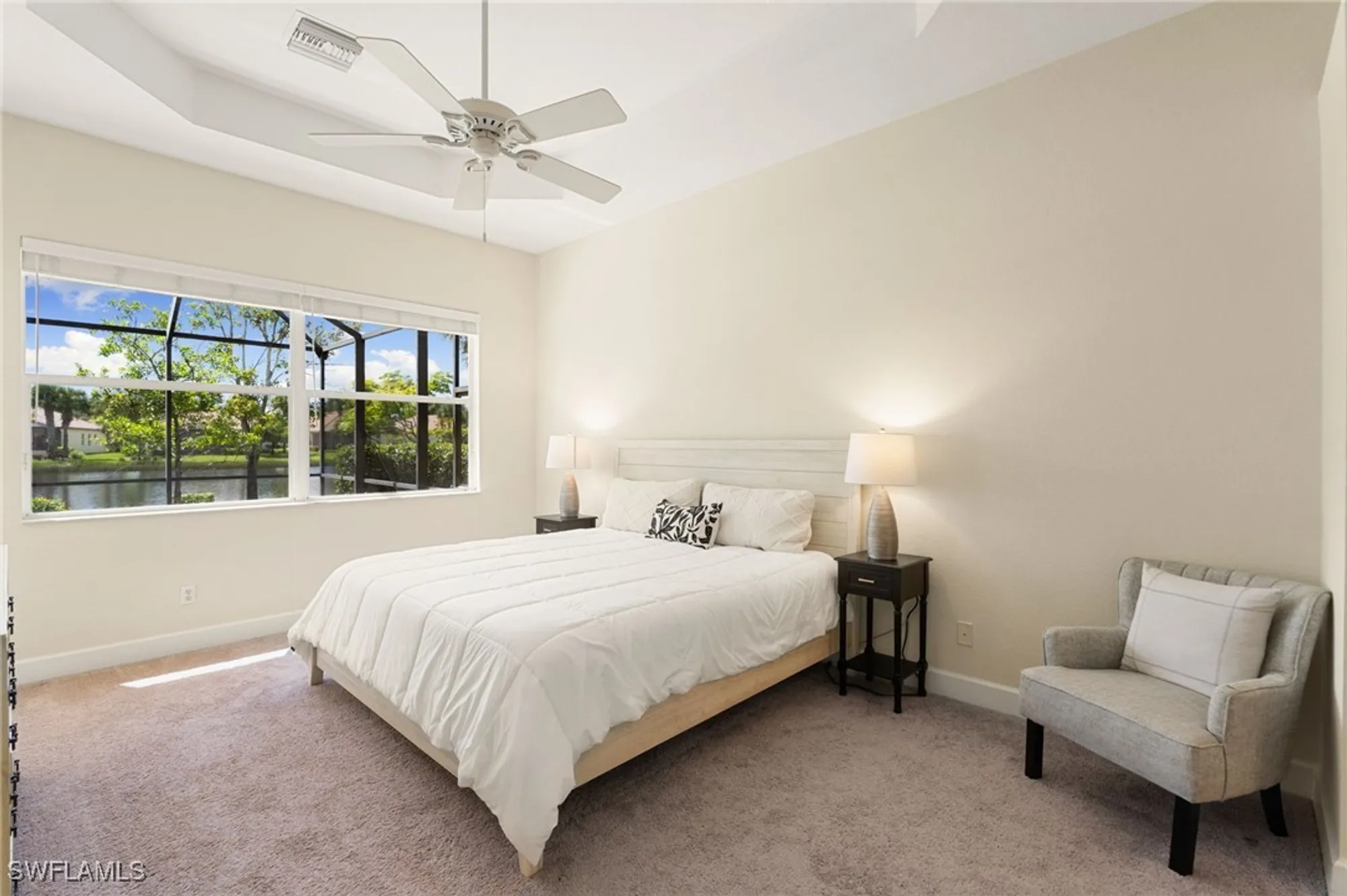 Property Slideshow image 13 of 35 | 3811 lakeview isle ct, Fort Myers, FL, 33905