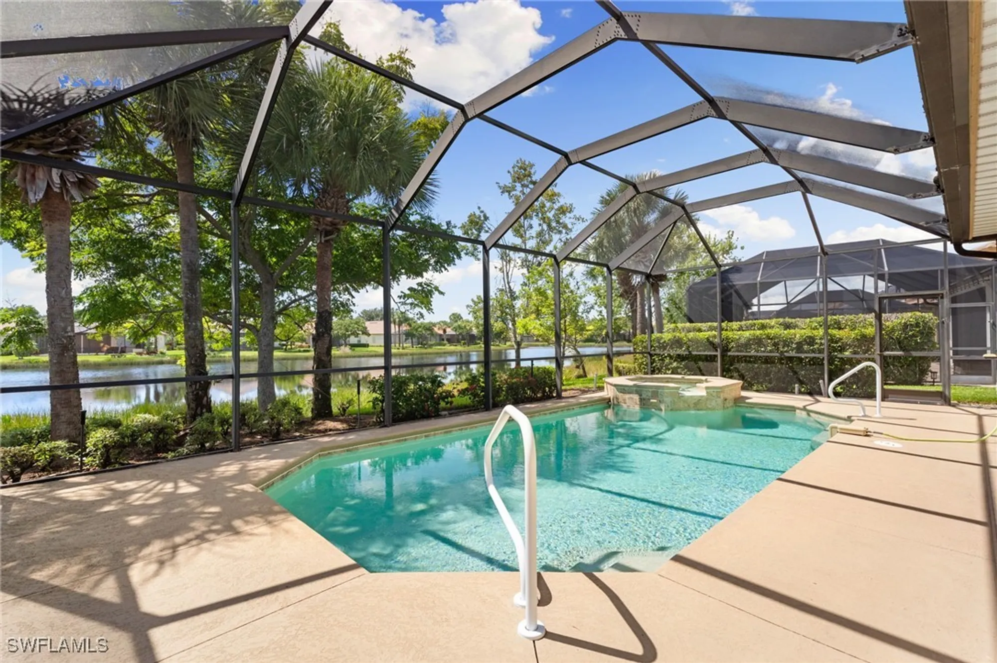 Property Slideshow image 24 of 35 | 3811 lakeview isle ct, Fort Myers, FL, 33905