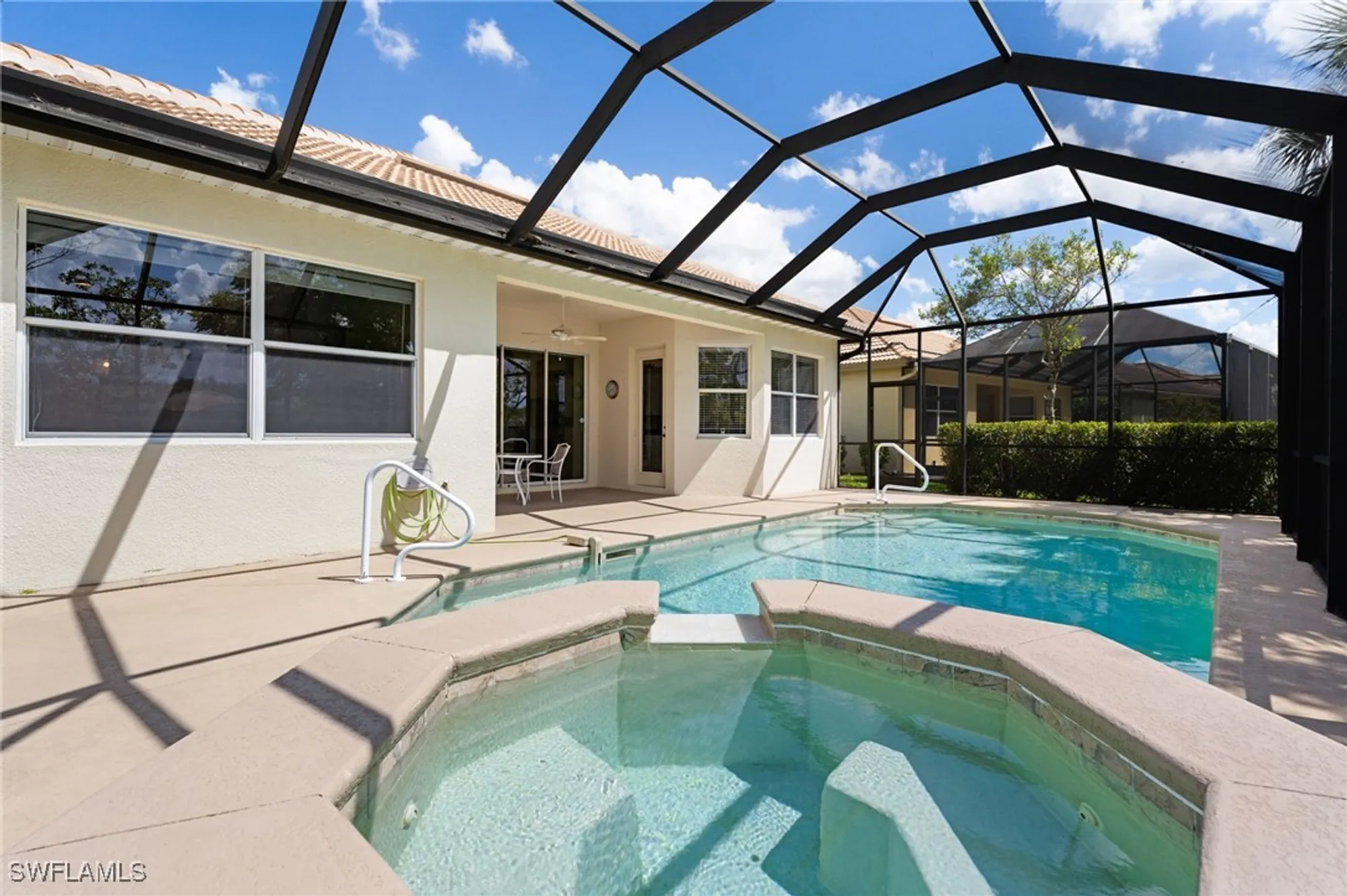 Property Slideshow image 26 of 35 | 3811 lakeview isle ct, Fort Myers, FL, 33905