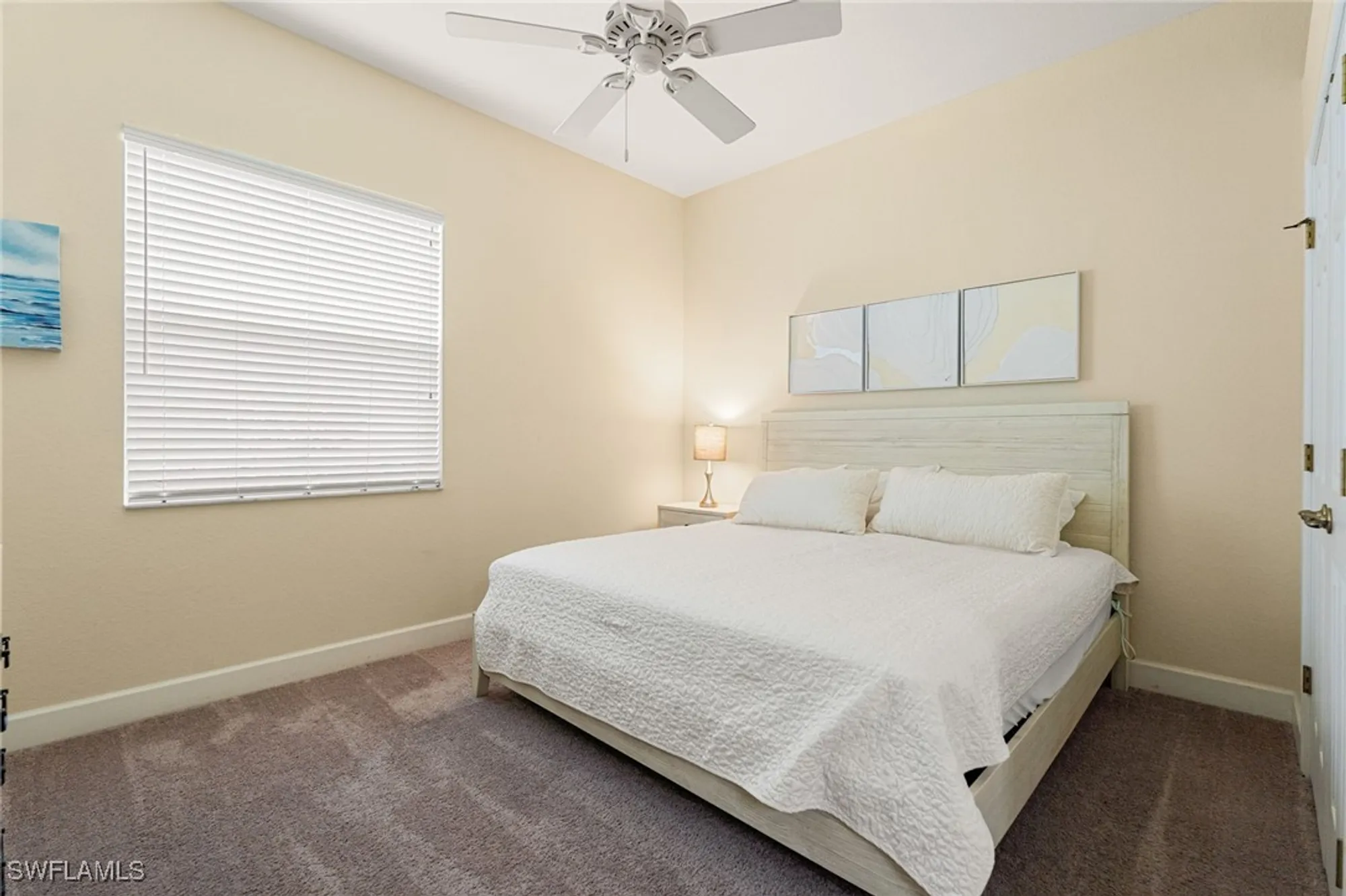 Property Slideshow image 20 of 35 | 3811 lakeview isle ct, Fort Myers, FL, 33905