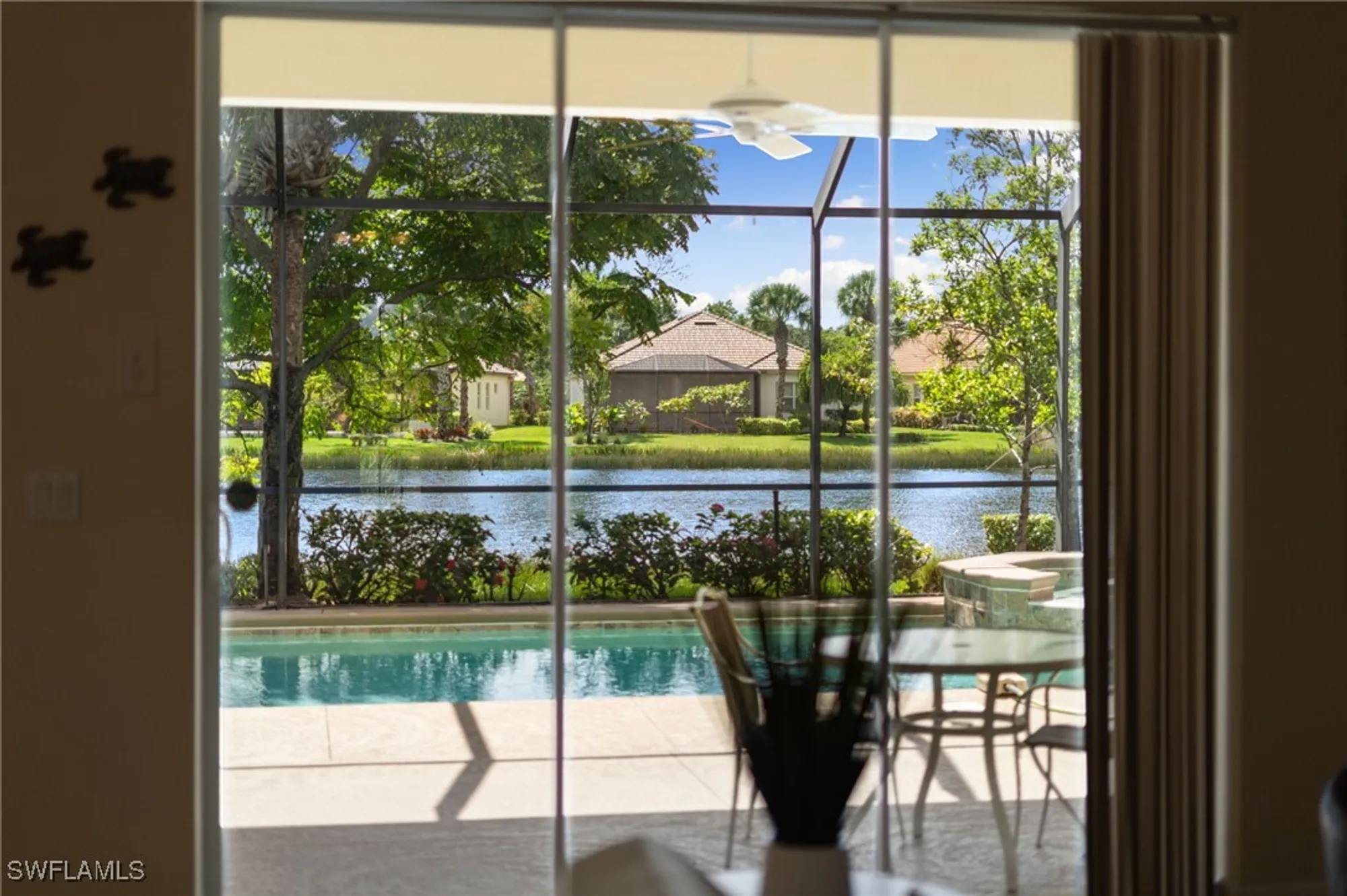 Property Slideshow image 21 of 35 | 3811 lakeview isle ct, Fort Myers, FL, 33905