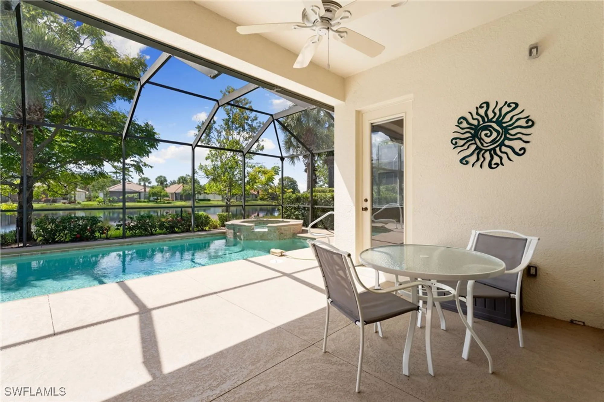 Property Slideshow image 22 of 35 | 3811 lakeview isle ct, Fort Myers, FL, 33905