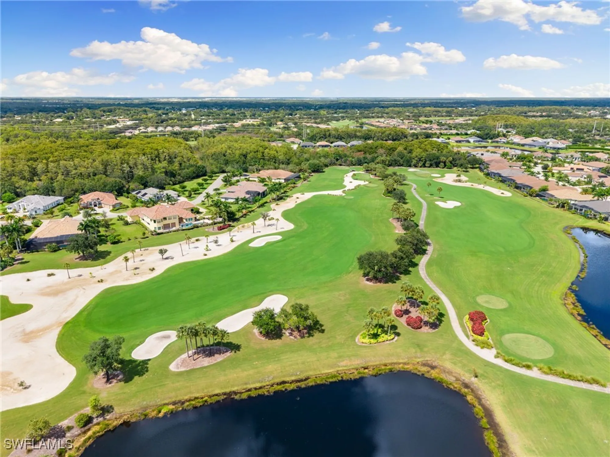 Property Slideshow image 34 of 35 | 3811 lakeview isle ct, Fort Myers, FL, 33905