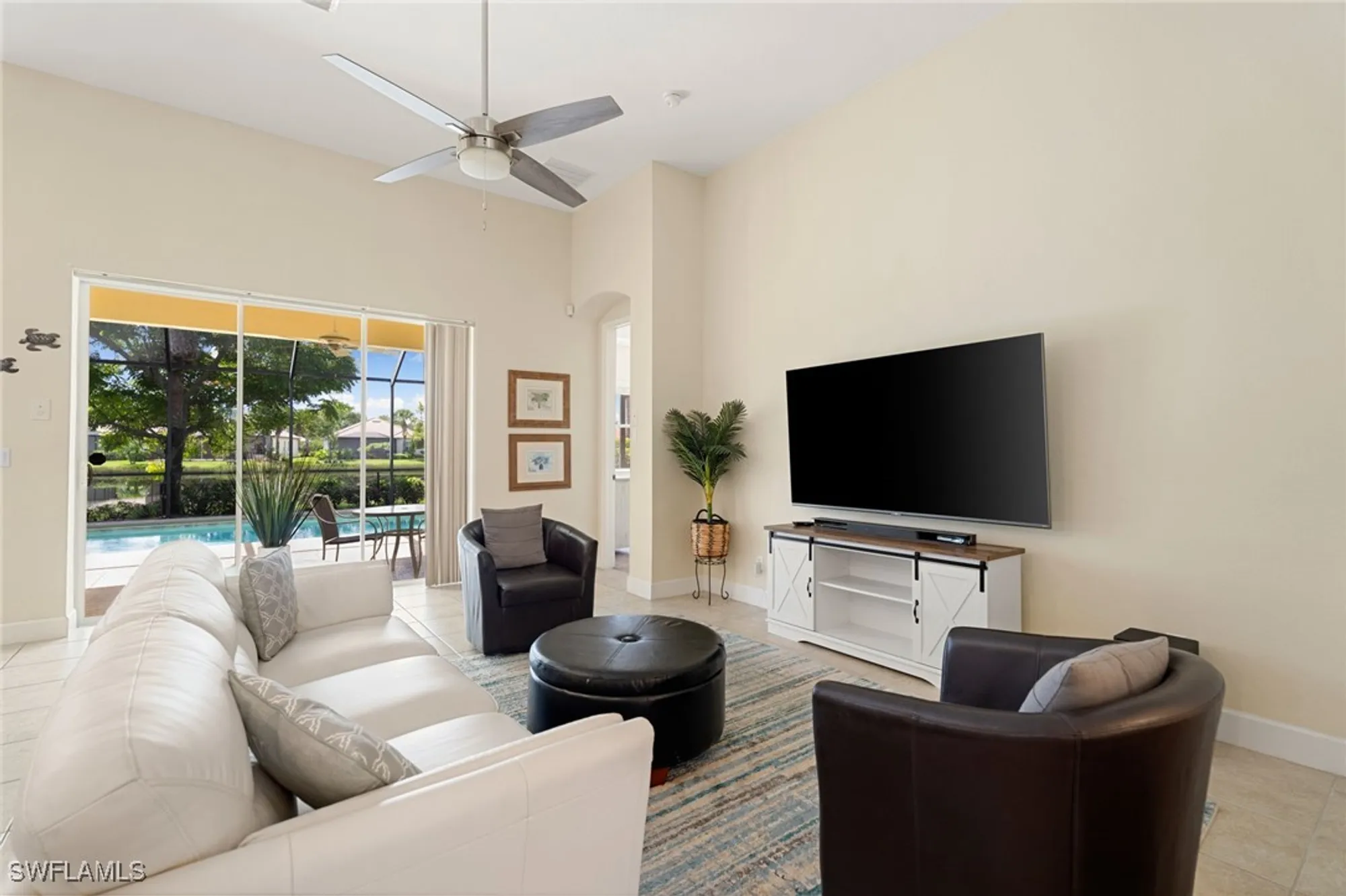 Property Slideshow image 5 of 35 | 3811 lakeview isle ct, Fort Myers, FL, 33905