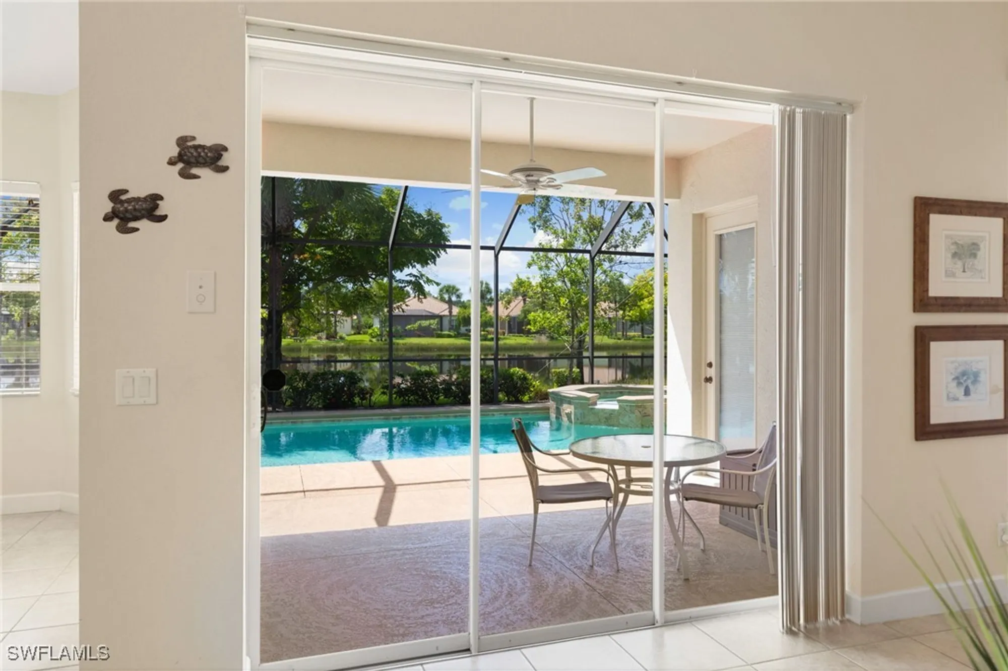 Property Slideshow image 9 of 35 | 3811 lakeview isle ct, Fort Myers, FL, 33905