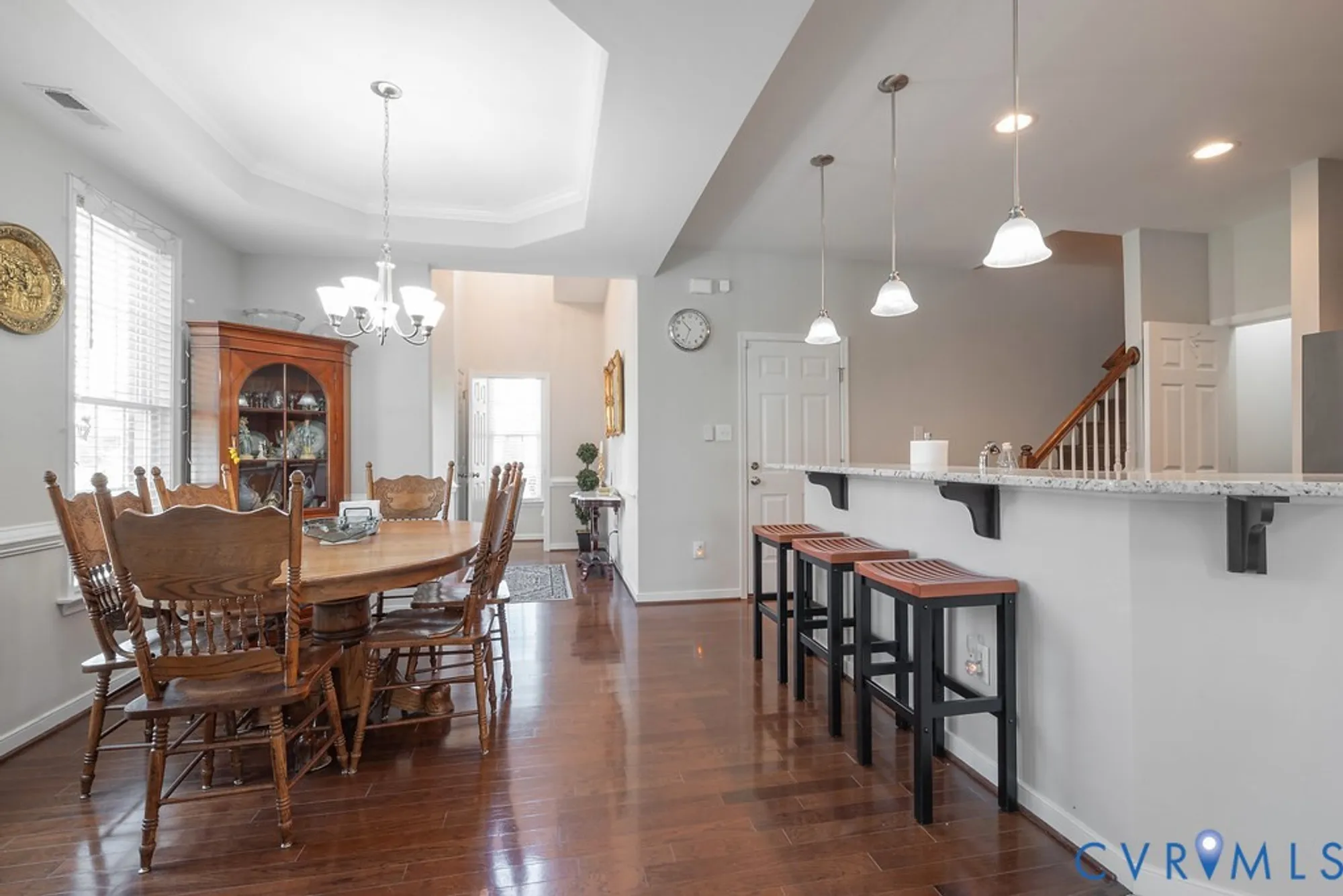Property Slideshow image 14 of 49 | 7745 marshall arch dr, Mechanicsville, VA, 23111