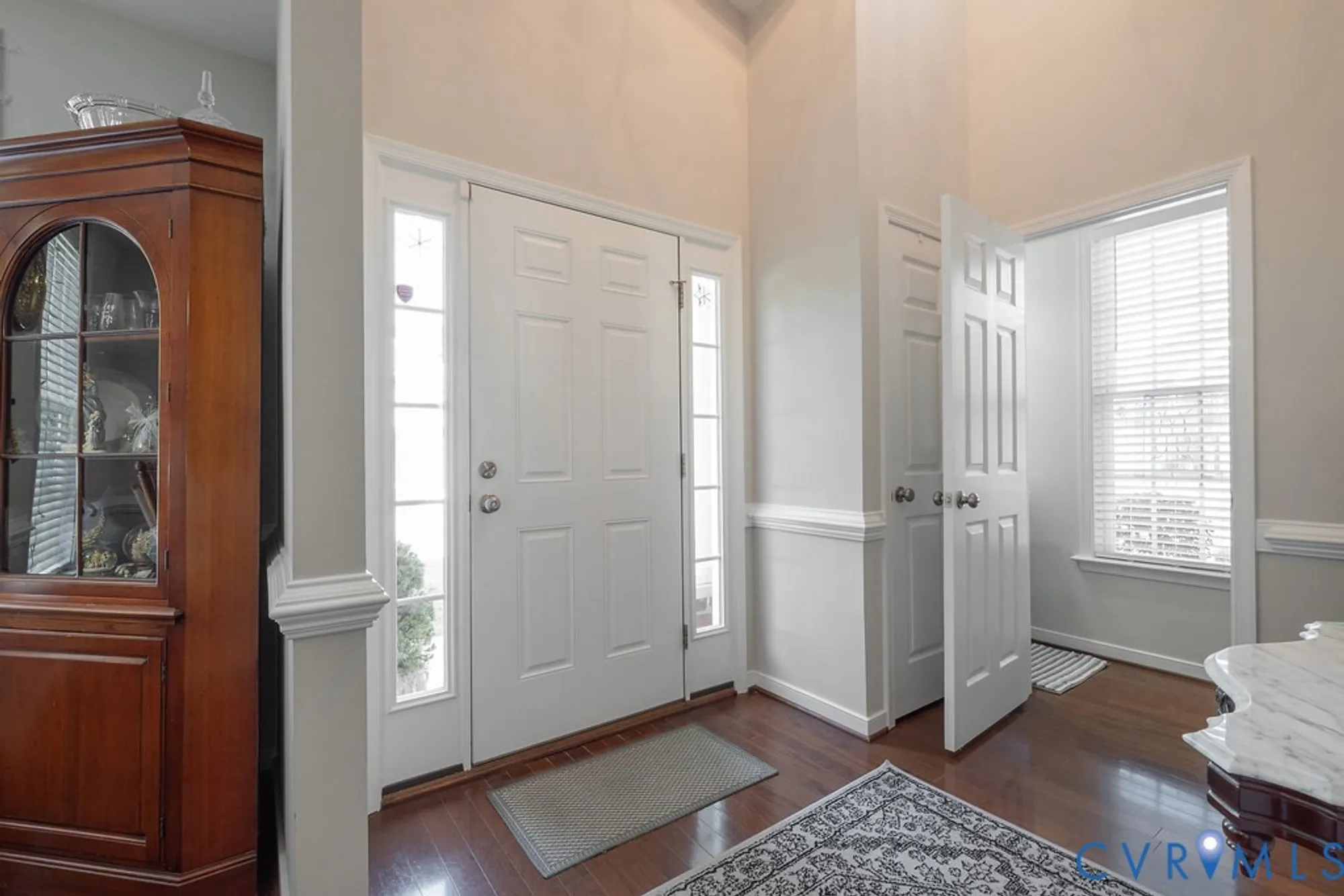 Property Slideshow image 16 of 49 | 7745 marshall arch dr, Mechanicsville, VA, 23111