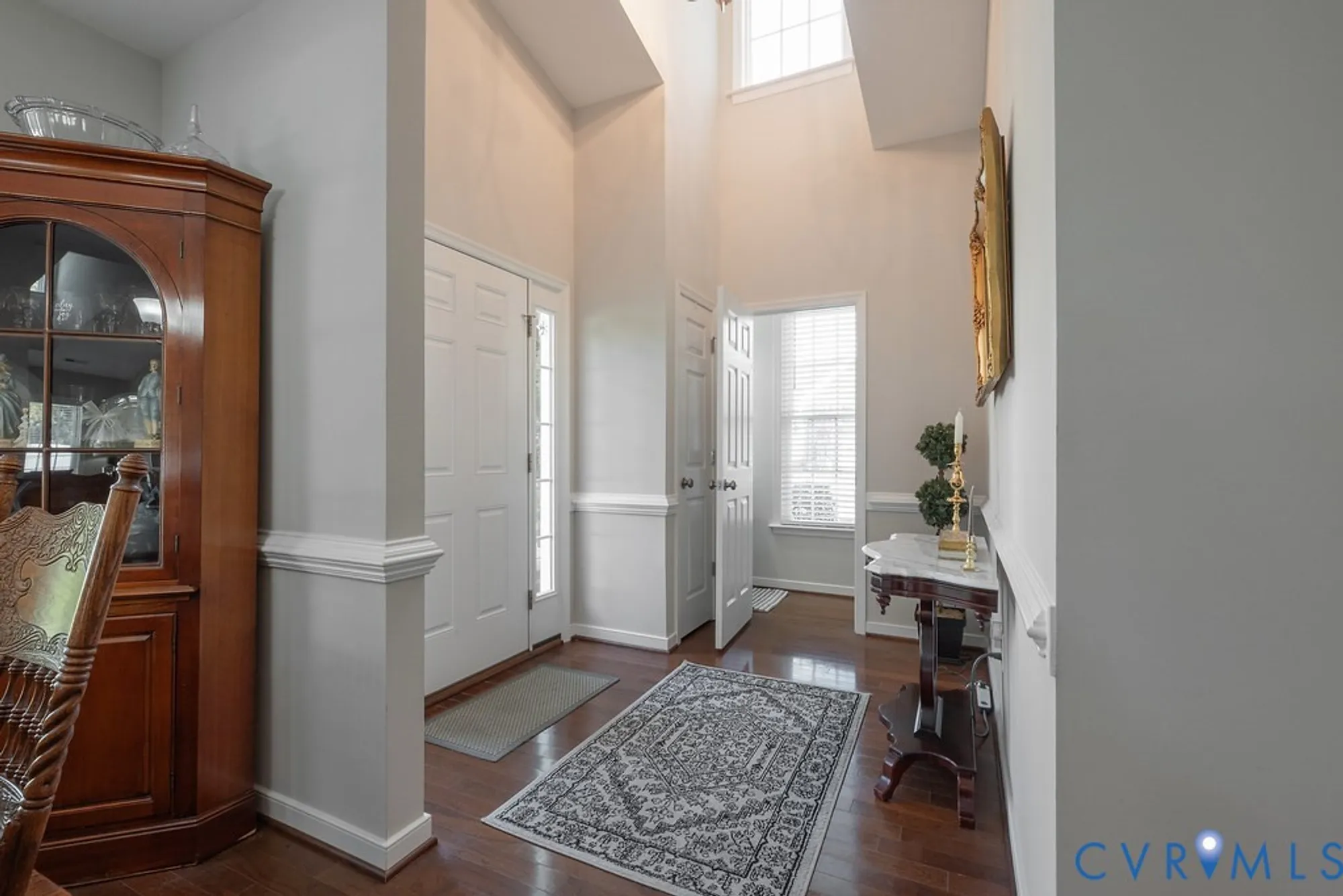 Property Slideshow image 17 of 49 | 7745 marshall arch dr, Mechanicsville, VA, 23111