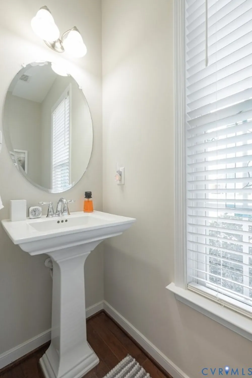 Property Slideshow image 18 of 49 | 7745 marshall arch dr, Mechanicsville, VA, 23111