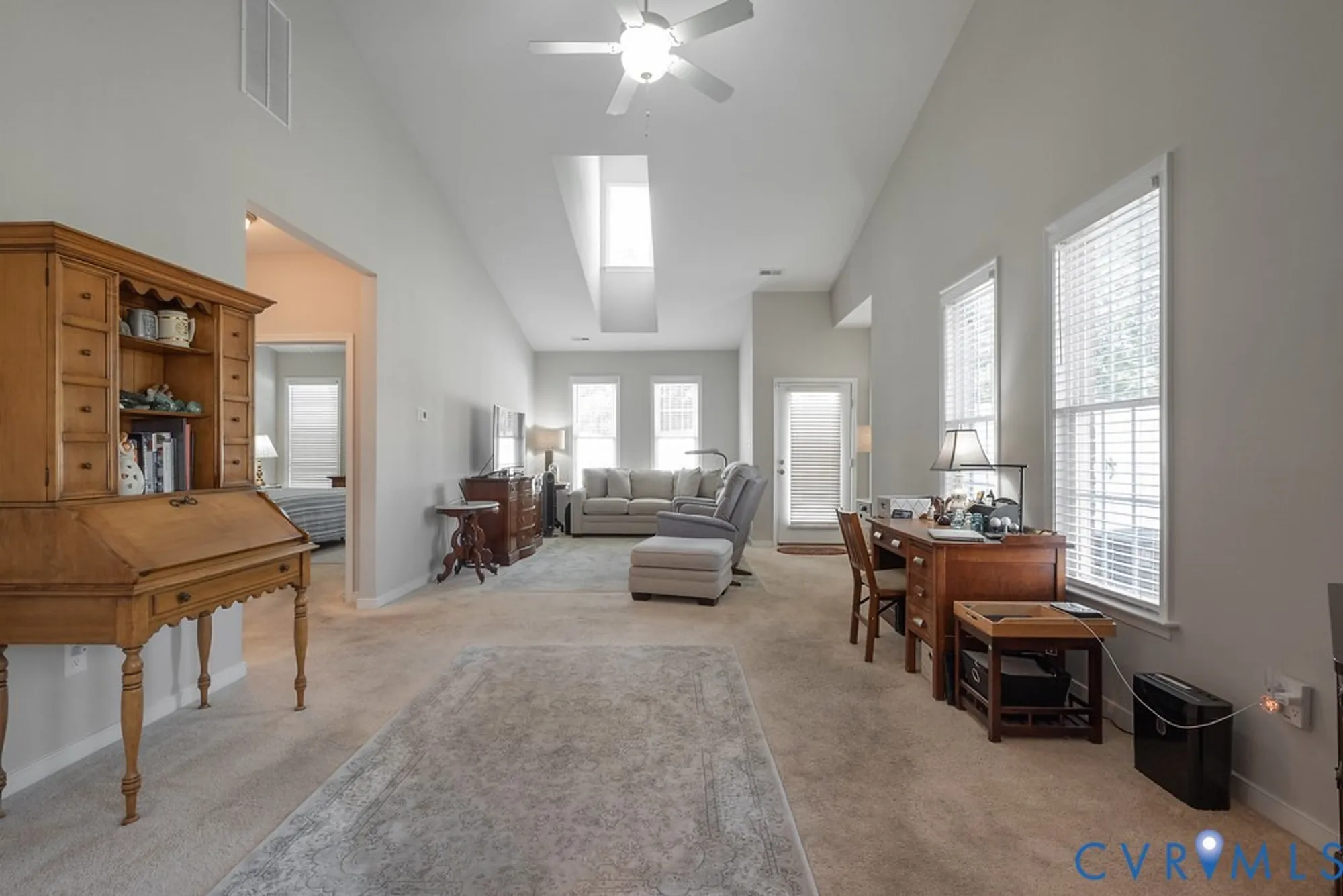 Property Slideshow image 19 of 49 | 7745 marshall arch dr, Mechanicsville, VA, 23111