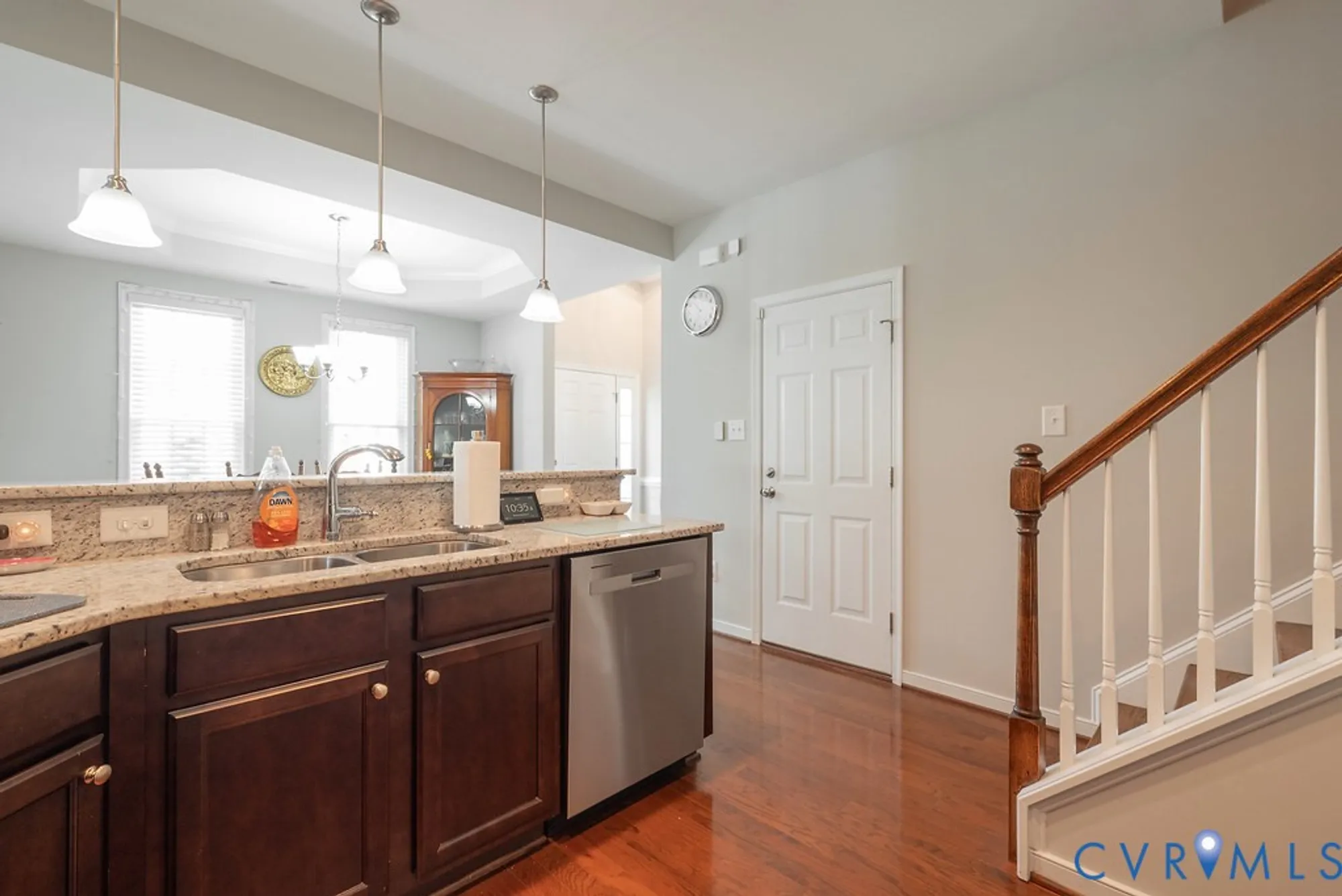 Property Slideshow image 10 of 49 | 7745 marshall arch dr, Mechanicsville, VA, 23111