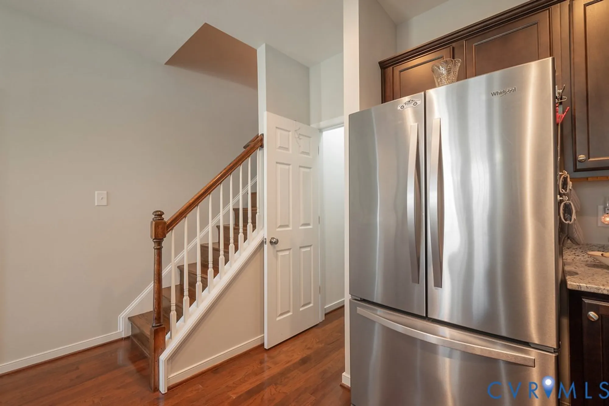 Property Slideshow image 11 of 49 | 7745 marshall arch dr, Mechanicsville, VA, 23111